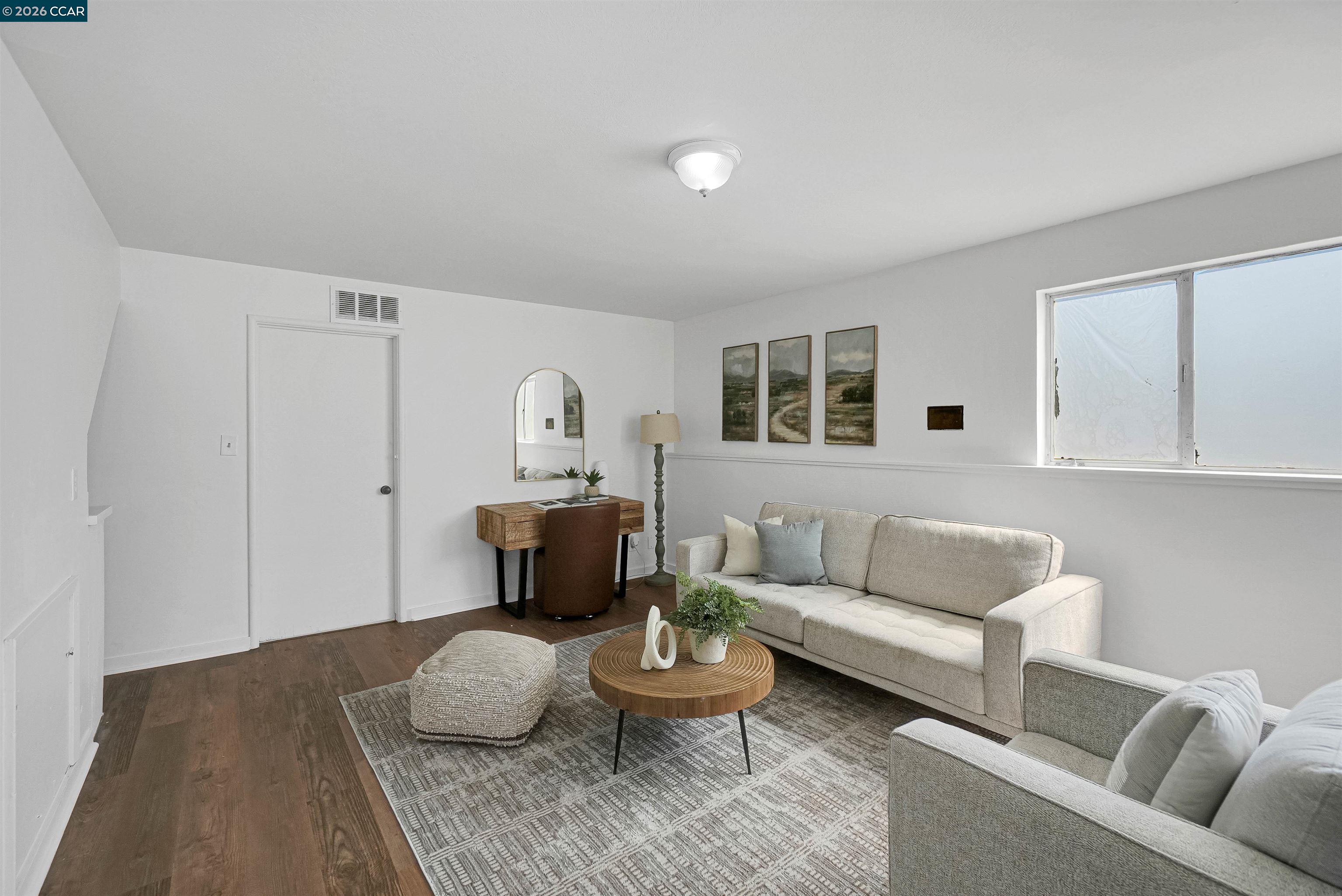 2880 Morgan Ave, Oakland CA 94602 — photo 48
