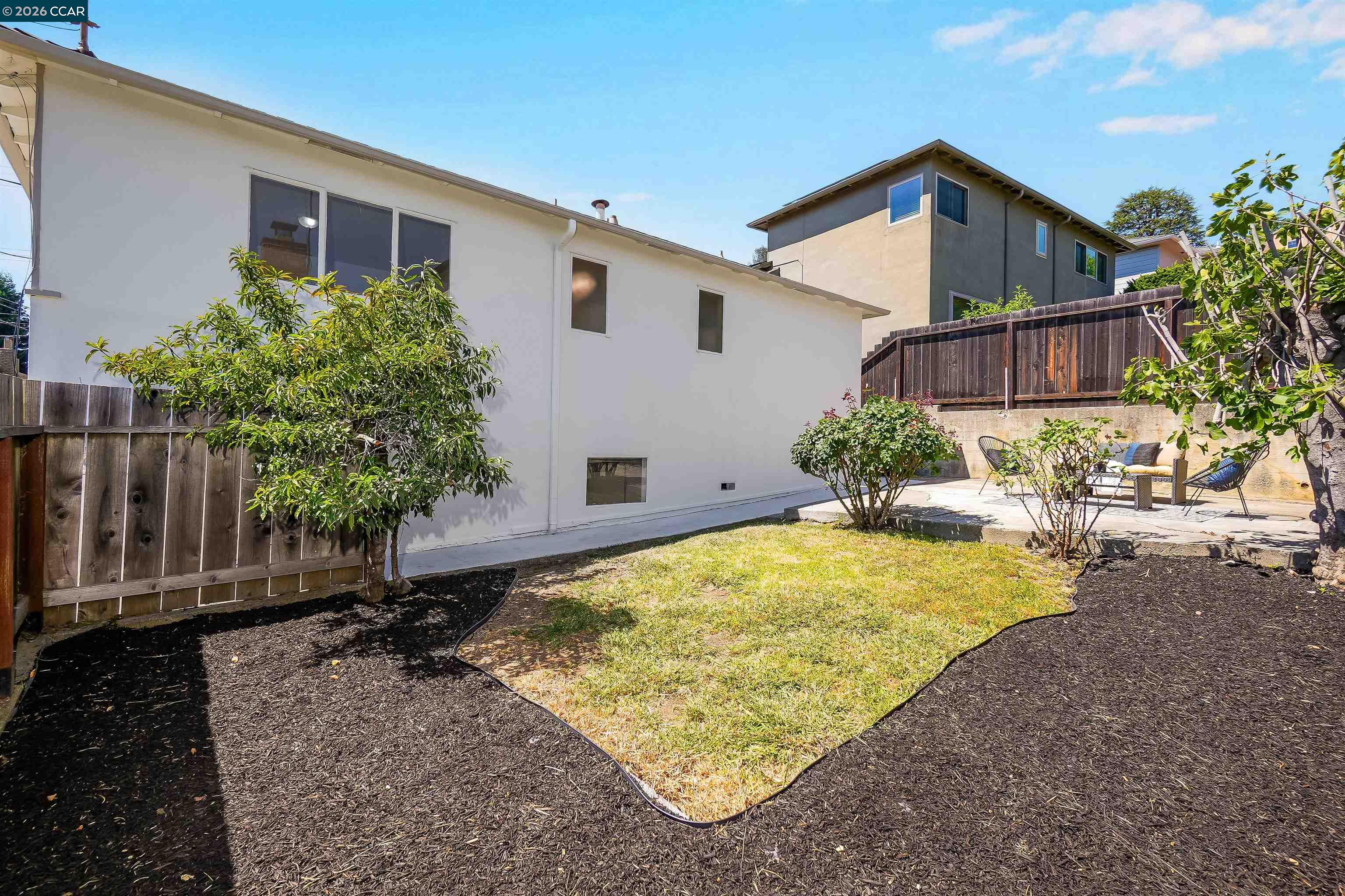 2880 Morgan Ave, Oakland CA 94602 — photo 61