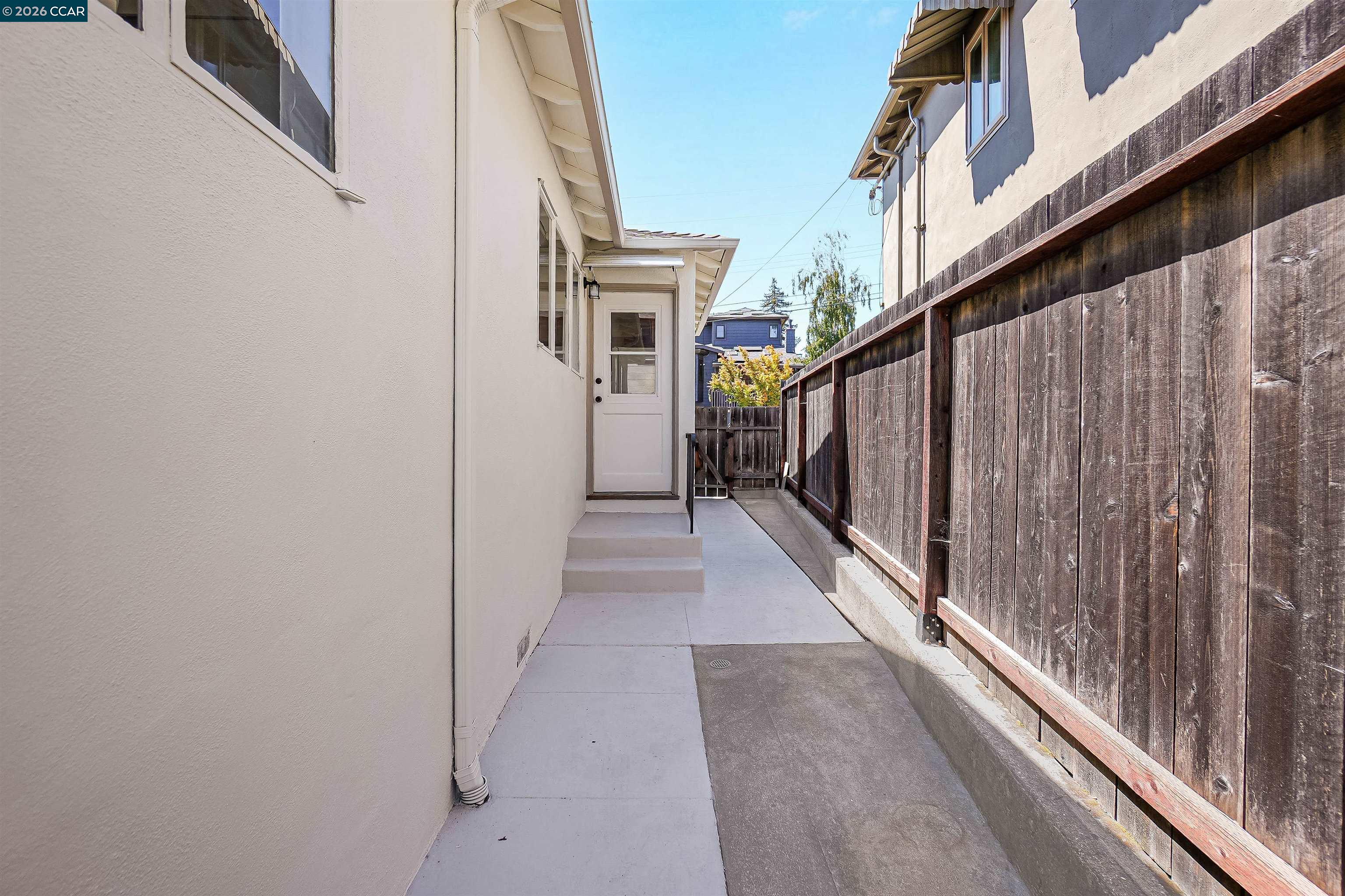 2880 Morgan Ave, Oakland CA 94602 — photo 63