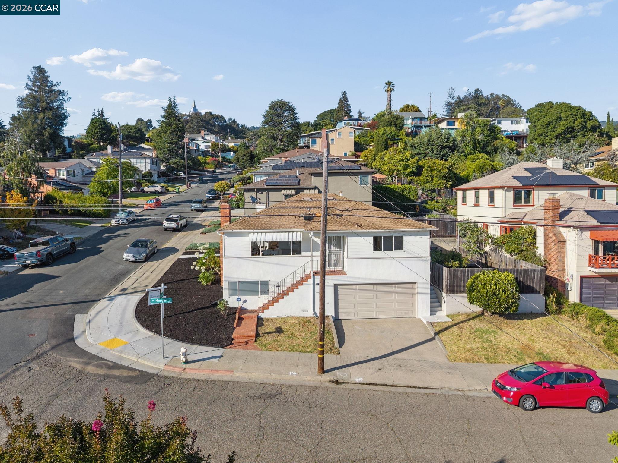 2880 Morgan Ave, Oakland CA 94602 — photo 74