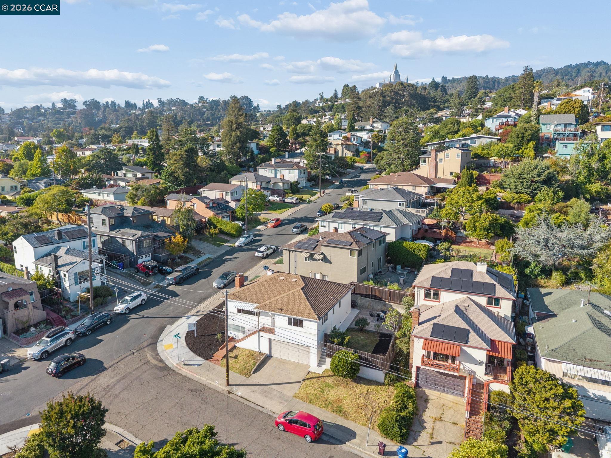 2880 Morgan Ave, Oakland CA 94602 — photo 83