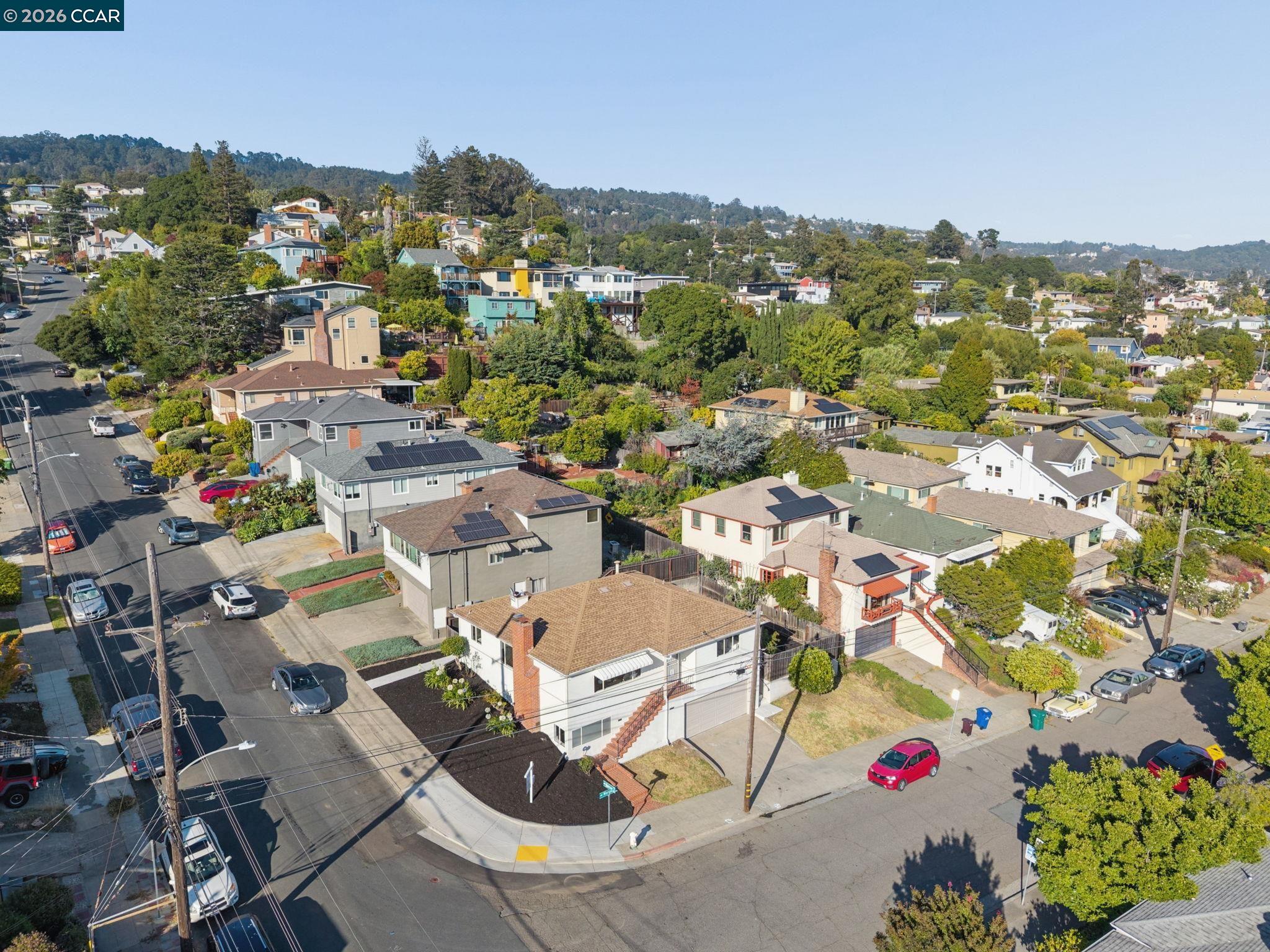 2880 Morgan Ave, Oakland CA 94602 — photo 85