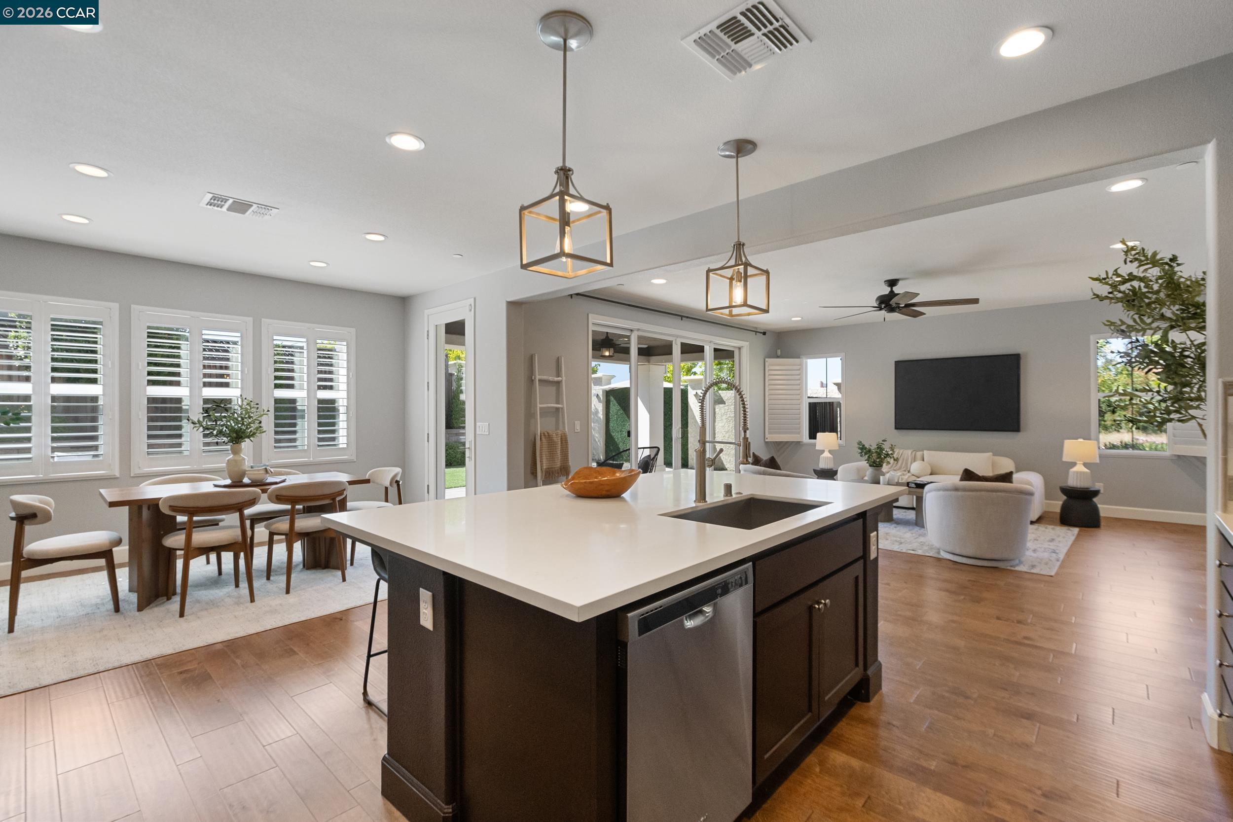 19221 Eagle View Dr, Morgan Hill CA 95037 — photo 17