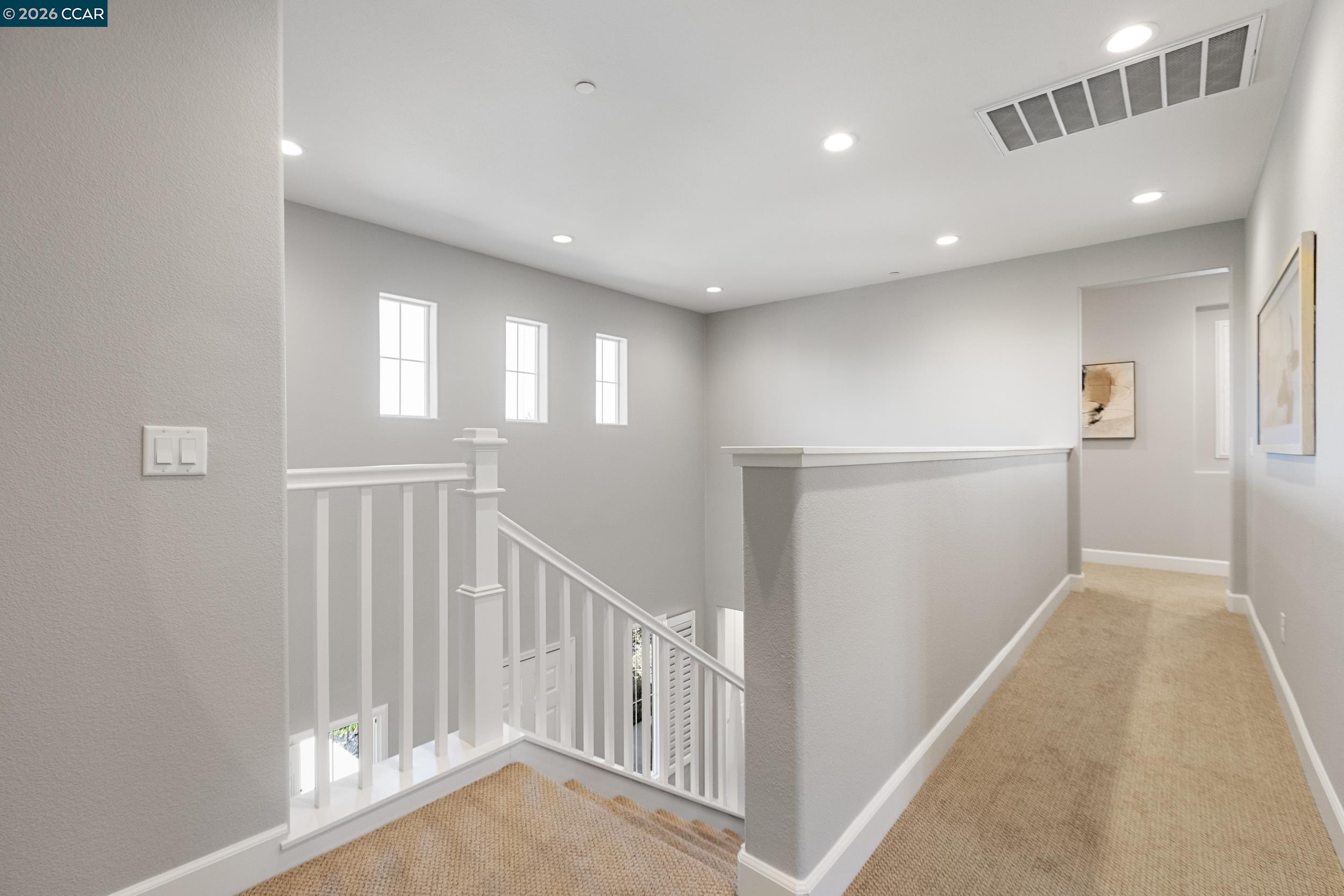 19221 Eagle View Dr, Morgan Hill CA 95037 — photo 22