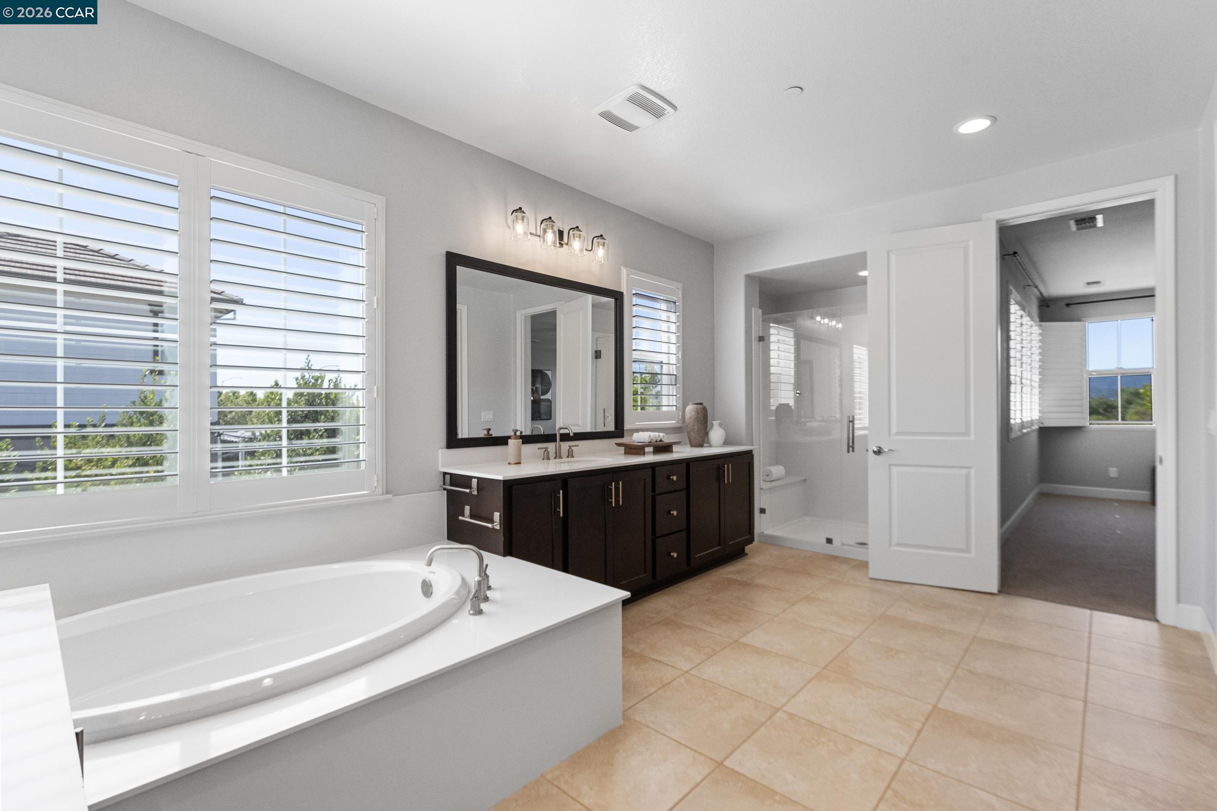 19221 Eagle View Dr, Morgan Hill CA 95037 — photo 27