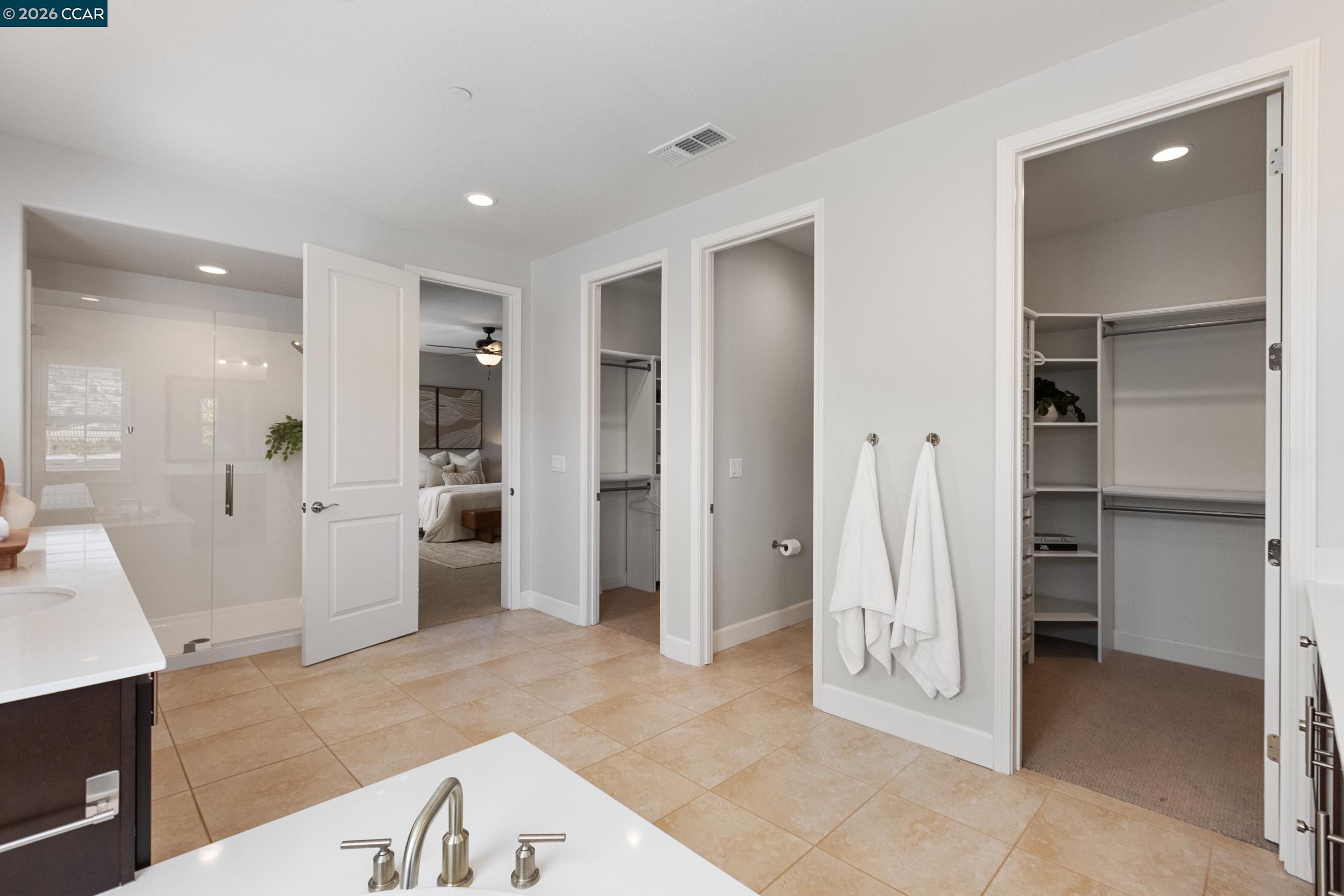 19221 Eagle View Dr, Morgan Hill CA 95037 — photo 28