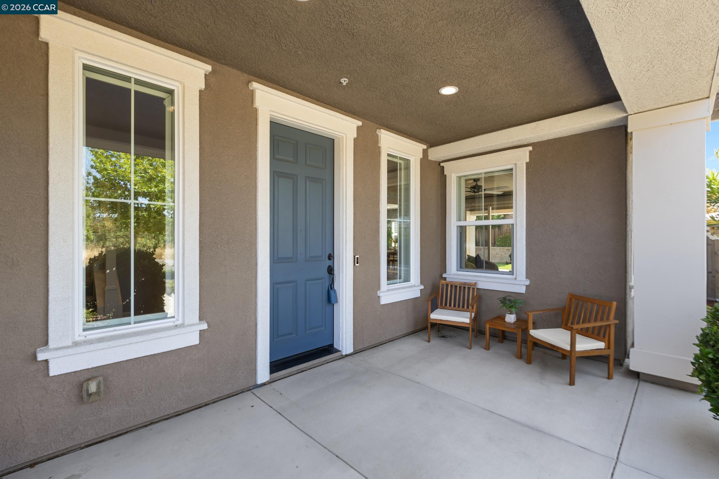 19221 Eagle View Dr, Morgan Hill CA 95037 — photo 4