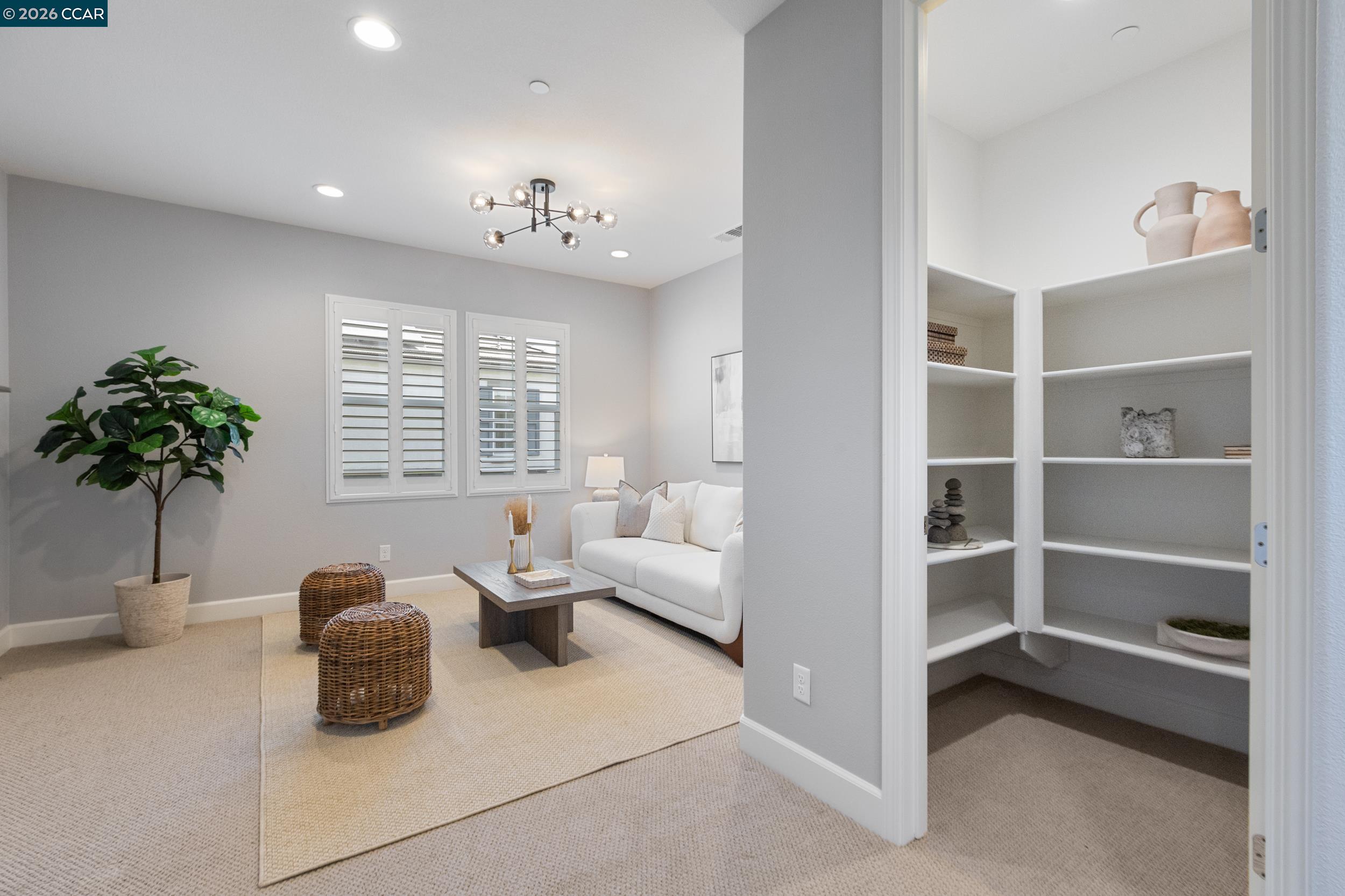 19221 Eagle View Dr, Morgan Hill CA 95037 — photo 33