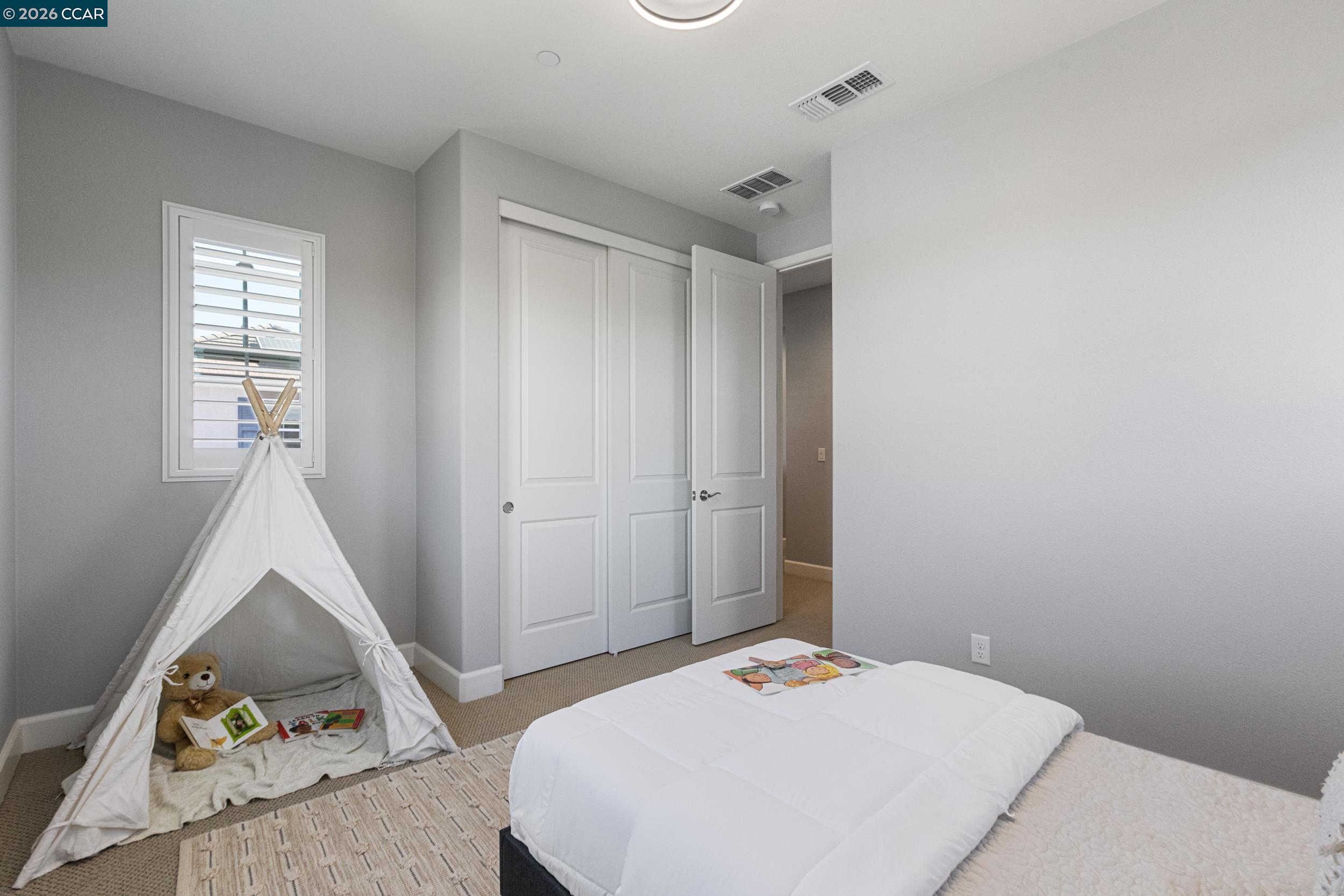 19221 Eagle View Dr, Morgan Hill CA 95037 — photo 38