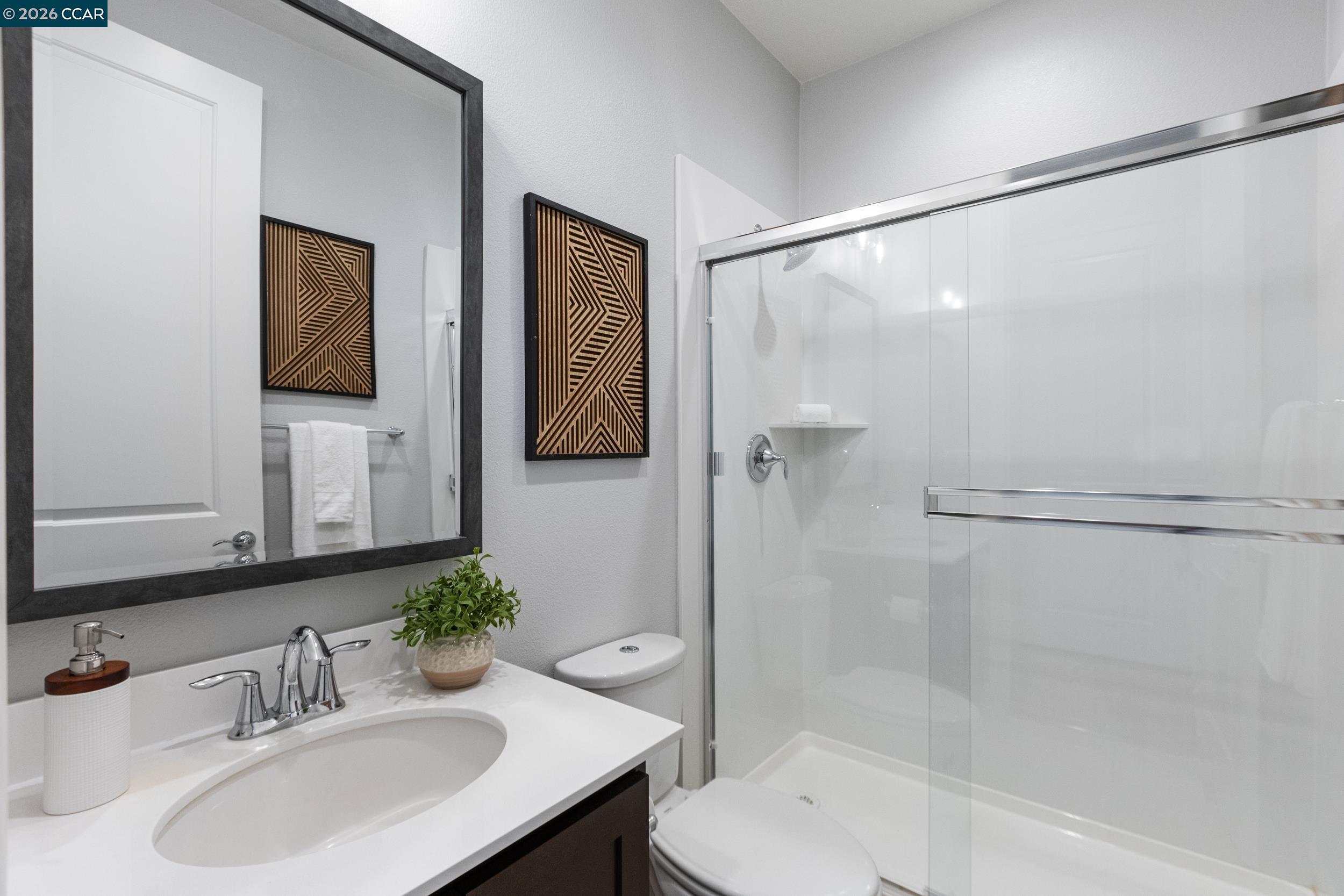 19221 Eagle View Dr, Morgan Hill CA 95037 — photo 39