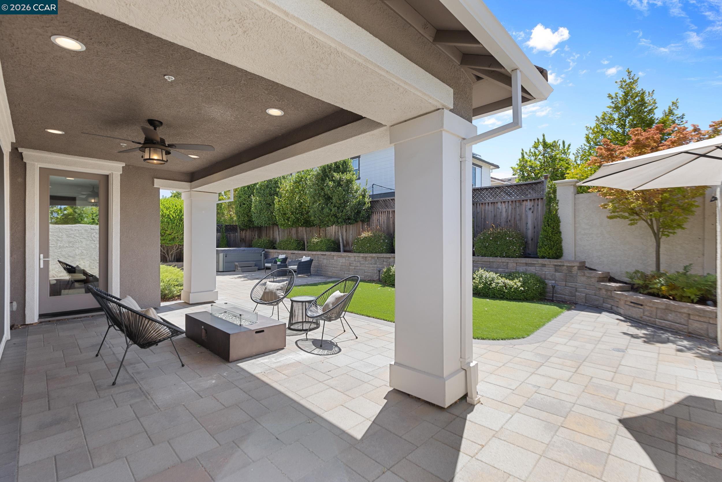 19221 Eagle View Dr, Morgan Hill CA 95037 — photo 44