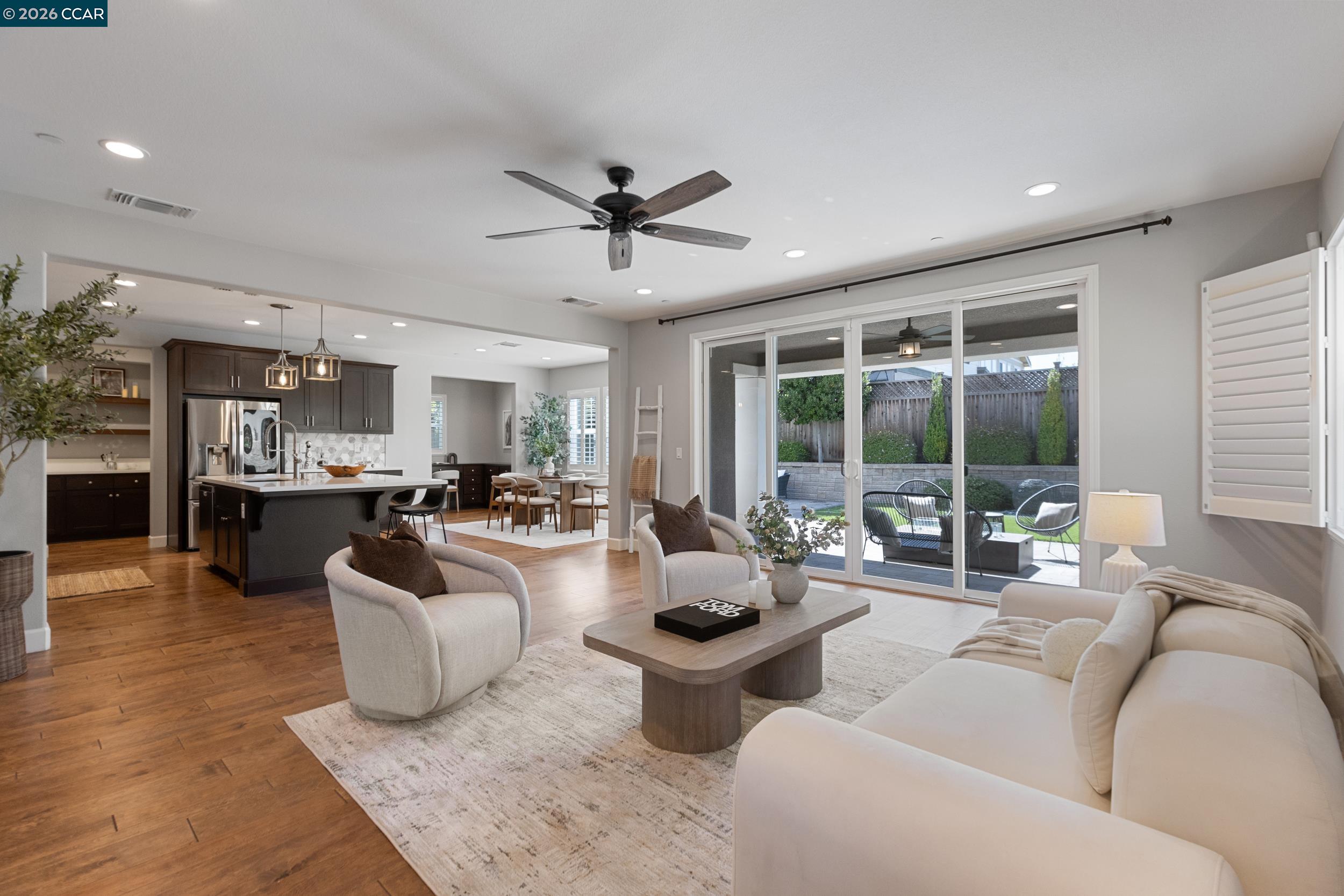 19221 Eagle View Dr, Morgan Hill CA 95037 — photo 8