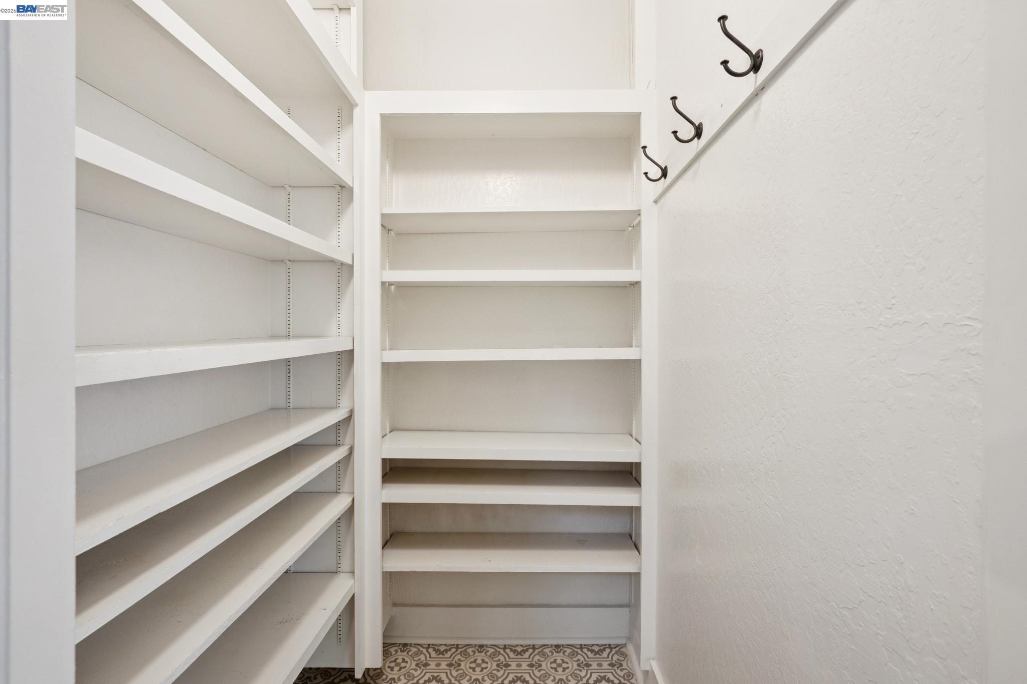 200 Lakeside # 105, Oakland CA 94612 — photo 19