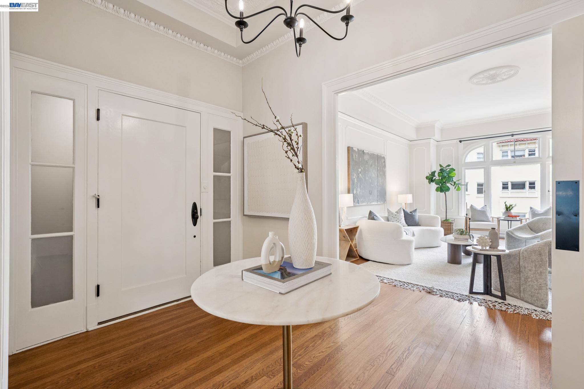 200 Lakeside # 105, Oakland CA 94612 — photo 4