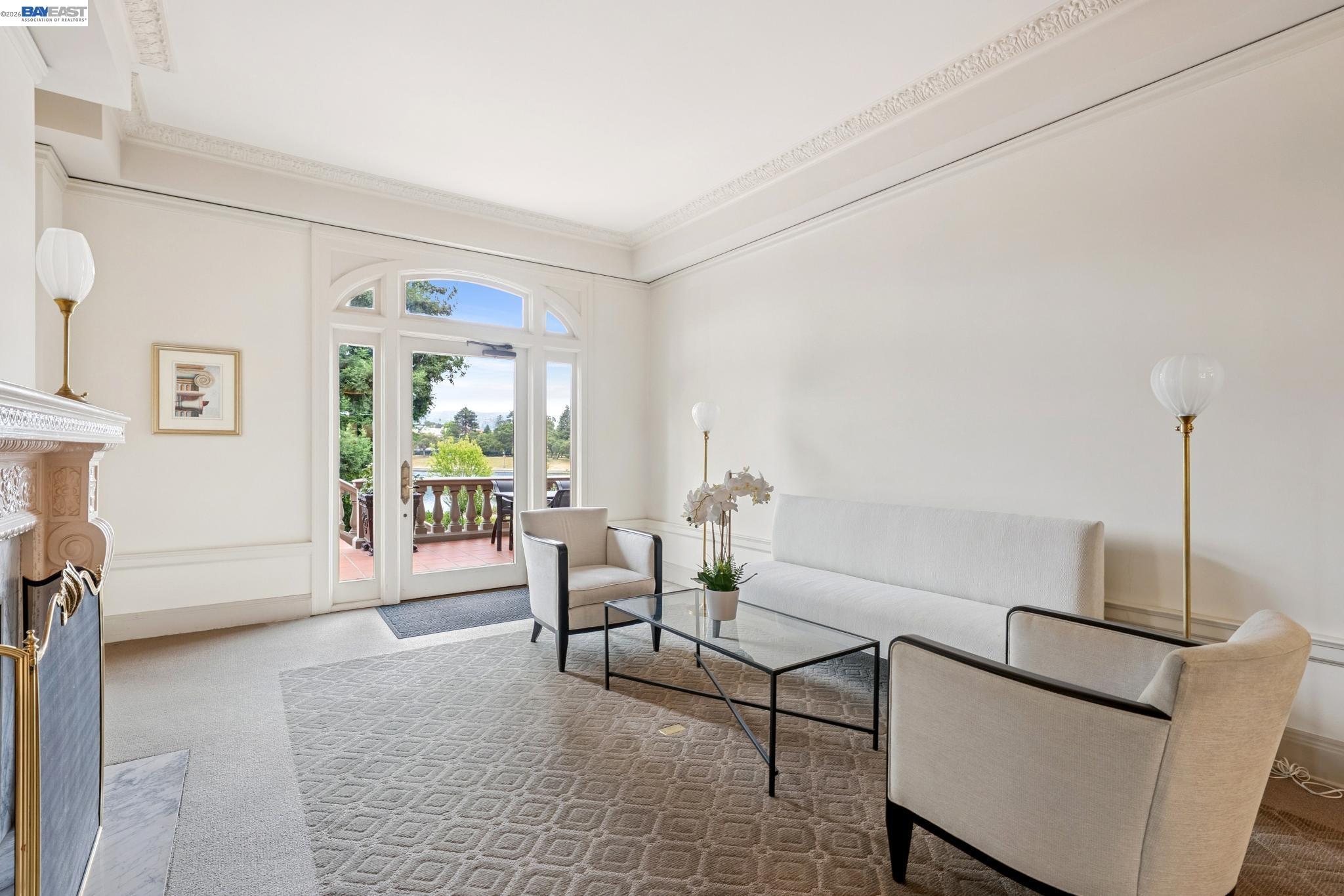 200 Lakeside # 105, Oakland CA 94612 — photo 40