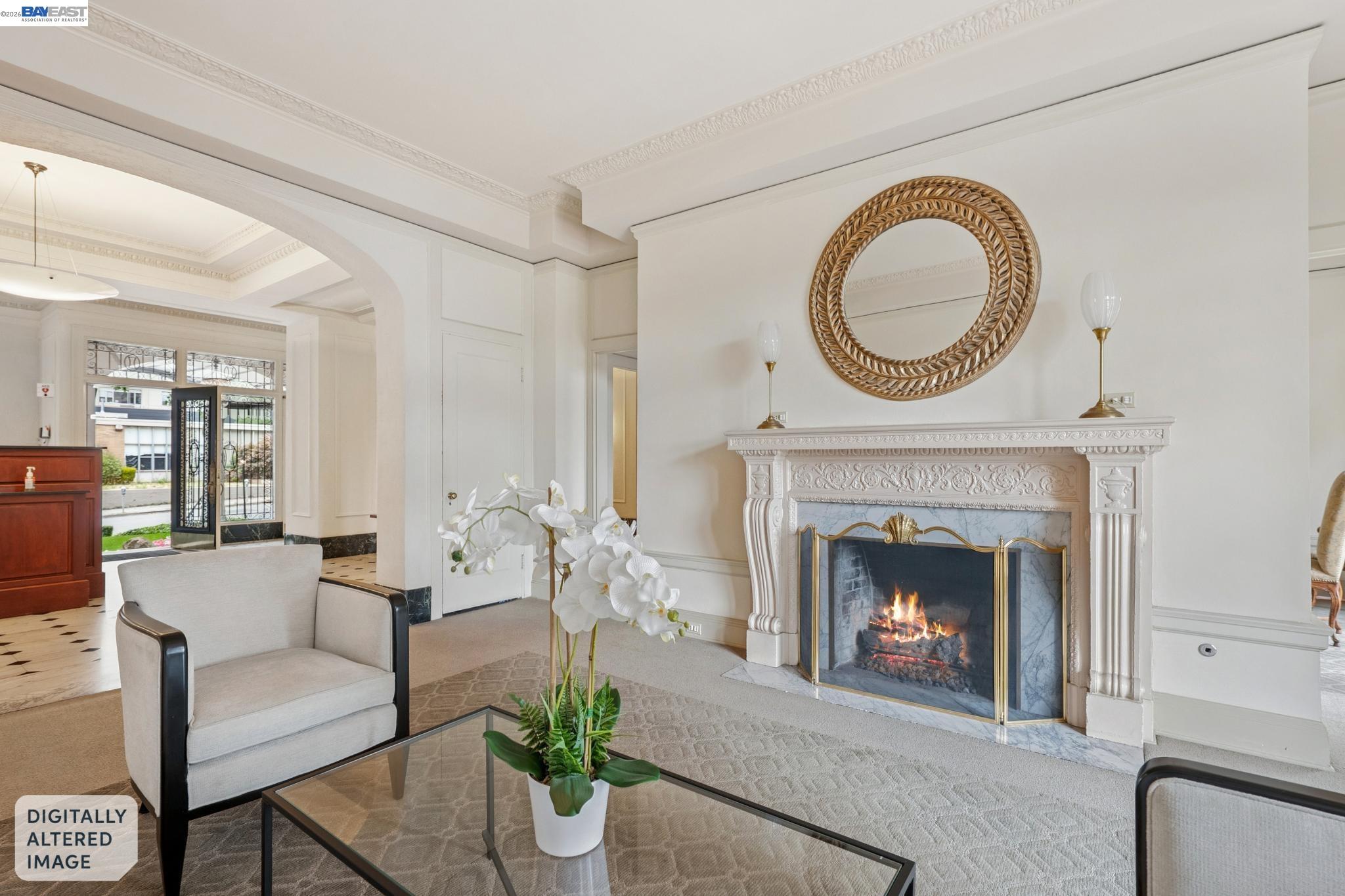 200 Lakeside # 105, Oakland CA 94612 — photo 41