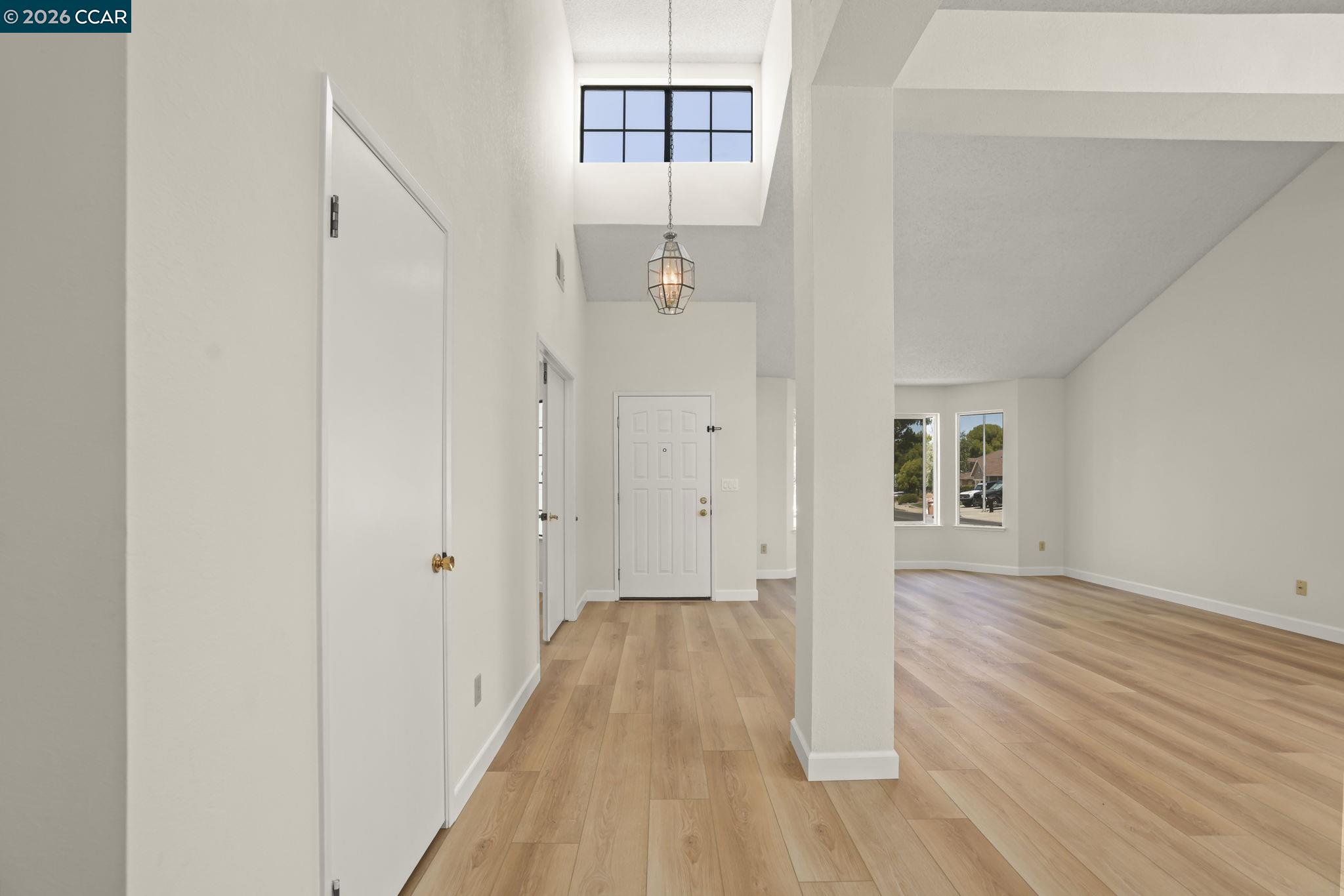 2908 Bellflower Ct, Antioch CA 94531 — photo 12