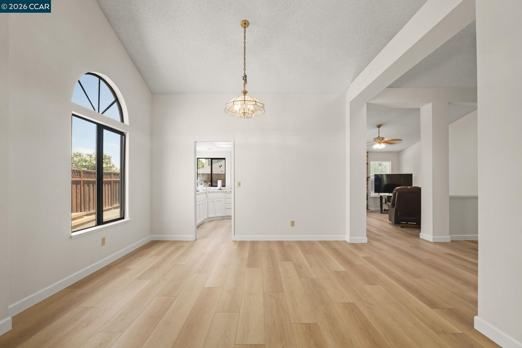 2908 Bellflower Ct, Antioch CA 94531 — photo 13