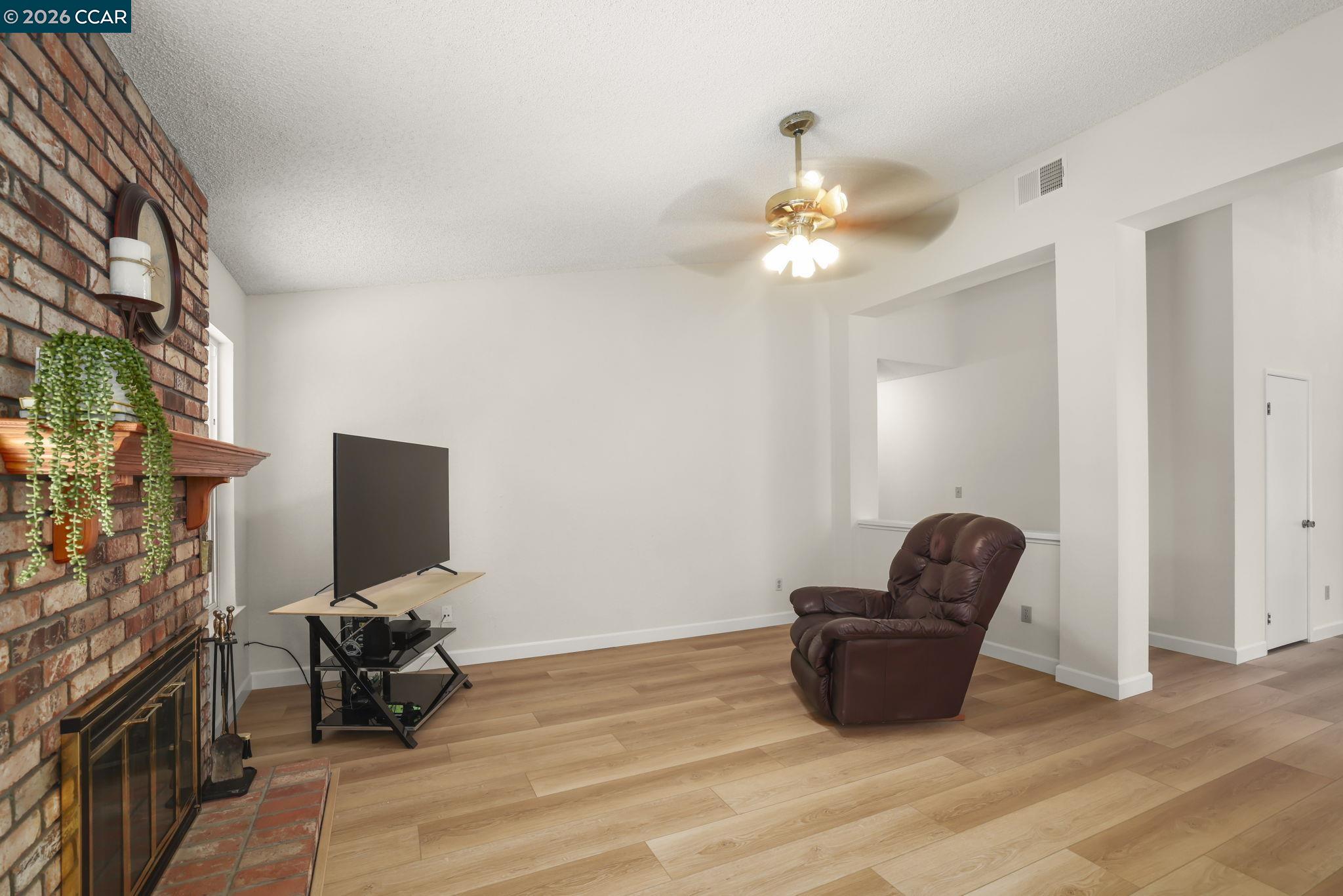 2908 Bellflower Ct, Antioch CA 94531 — photo 15