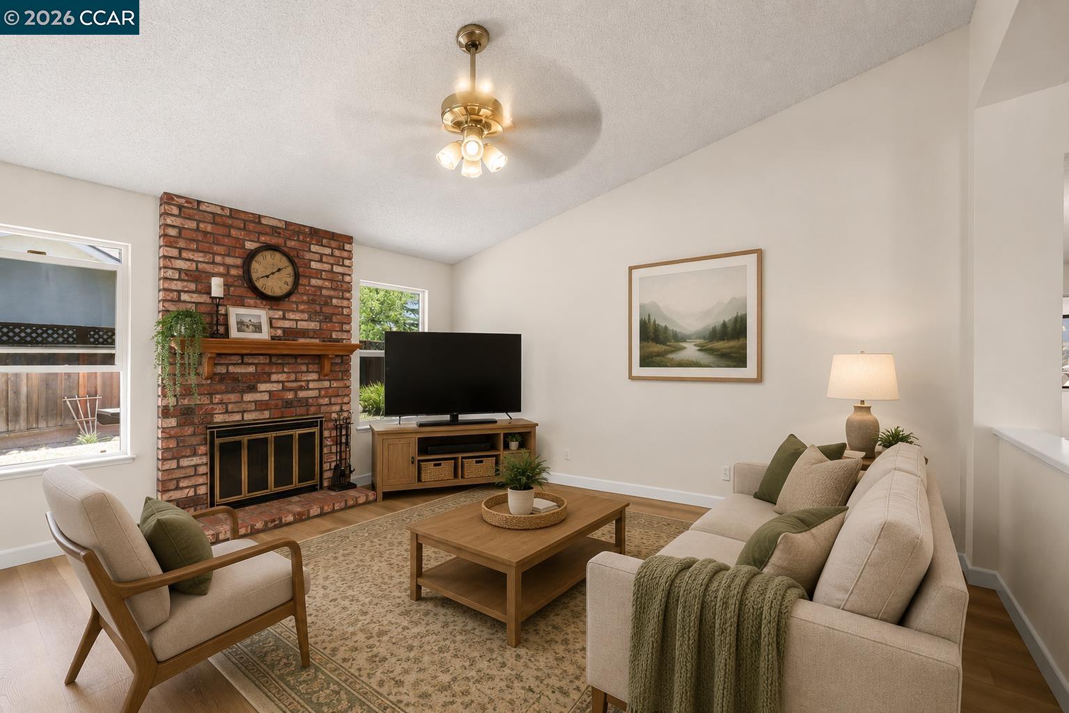 2908 Bellflower Ct, Antioch CA 94531 — photo 16