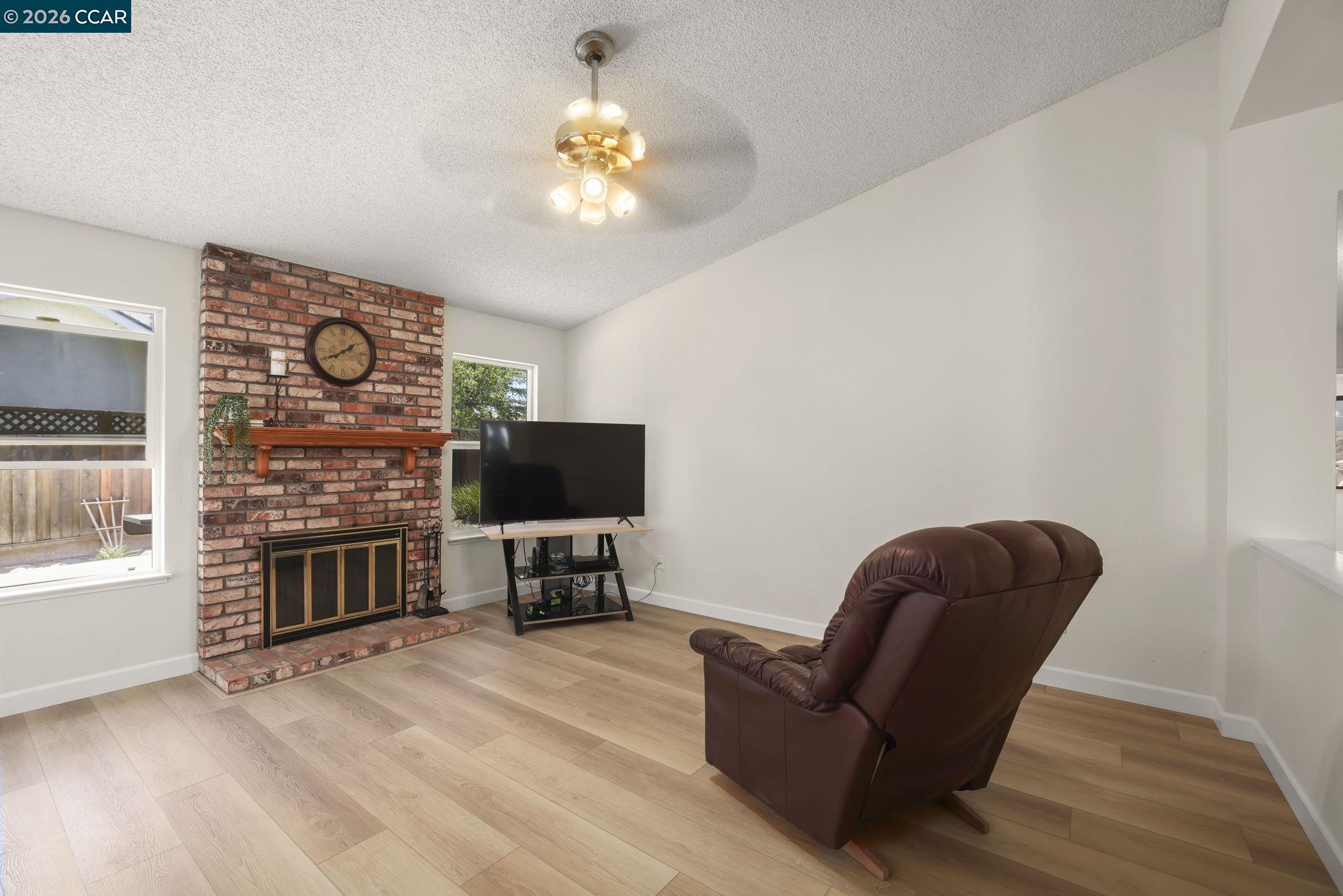2908 Bellflower Ct, Antioch CA 94531 — photo 17