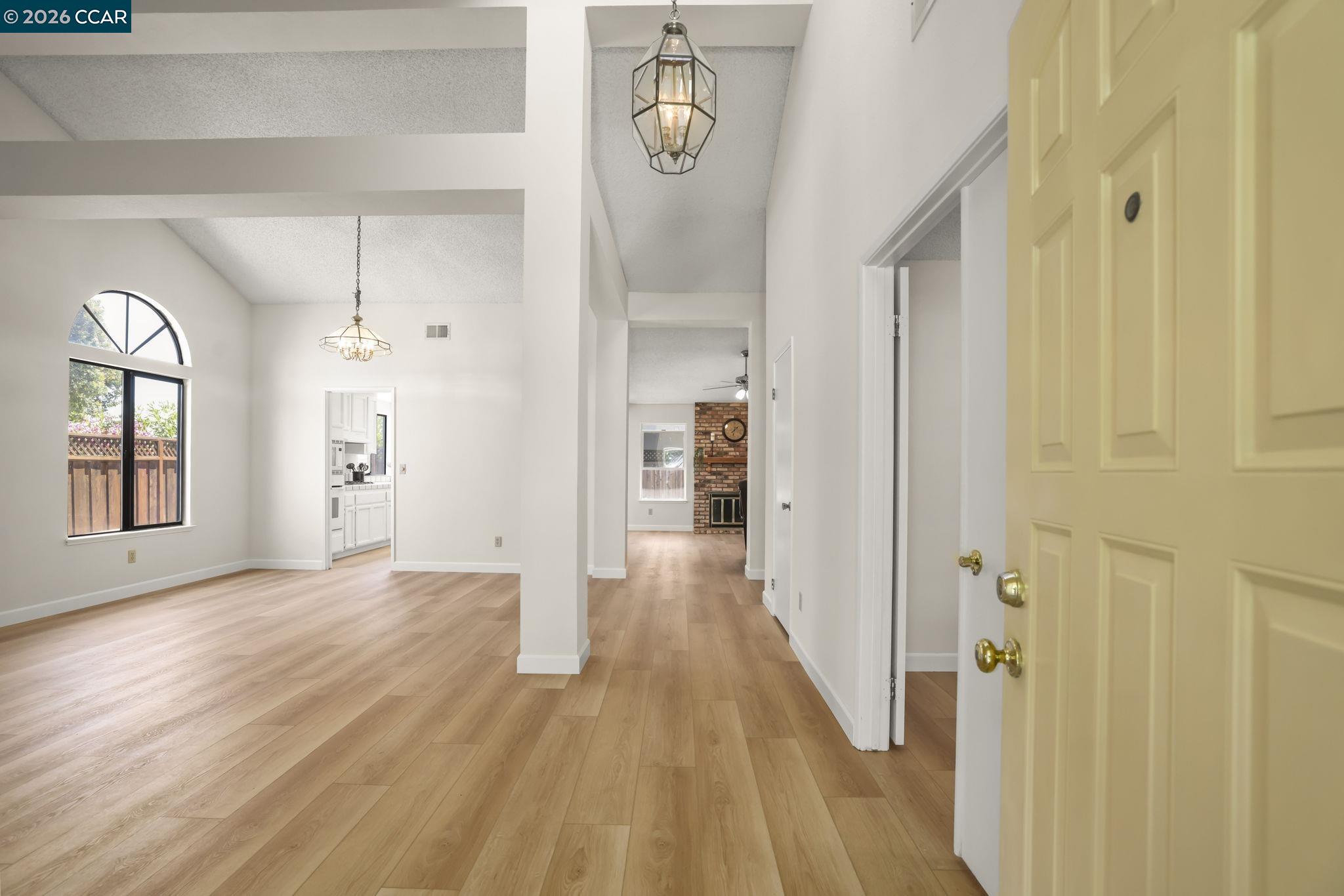 2908 Bellflower Ct, Antioch CA 94531 — photo 3