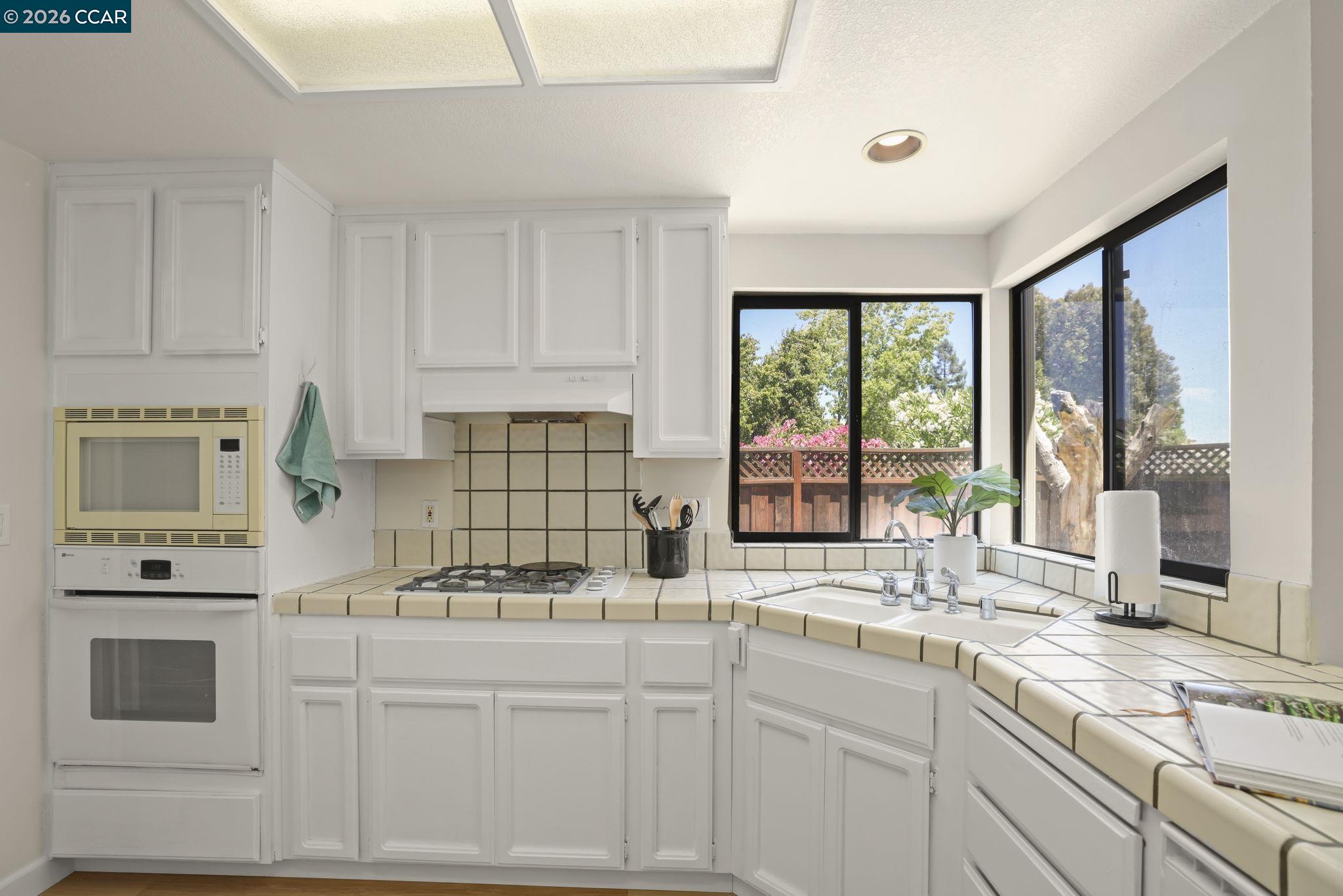 2908 Bellflower Ct, Antioch CA 94531 — photo 21