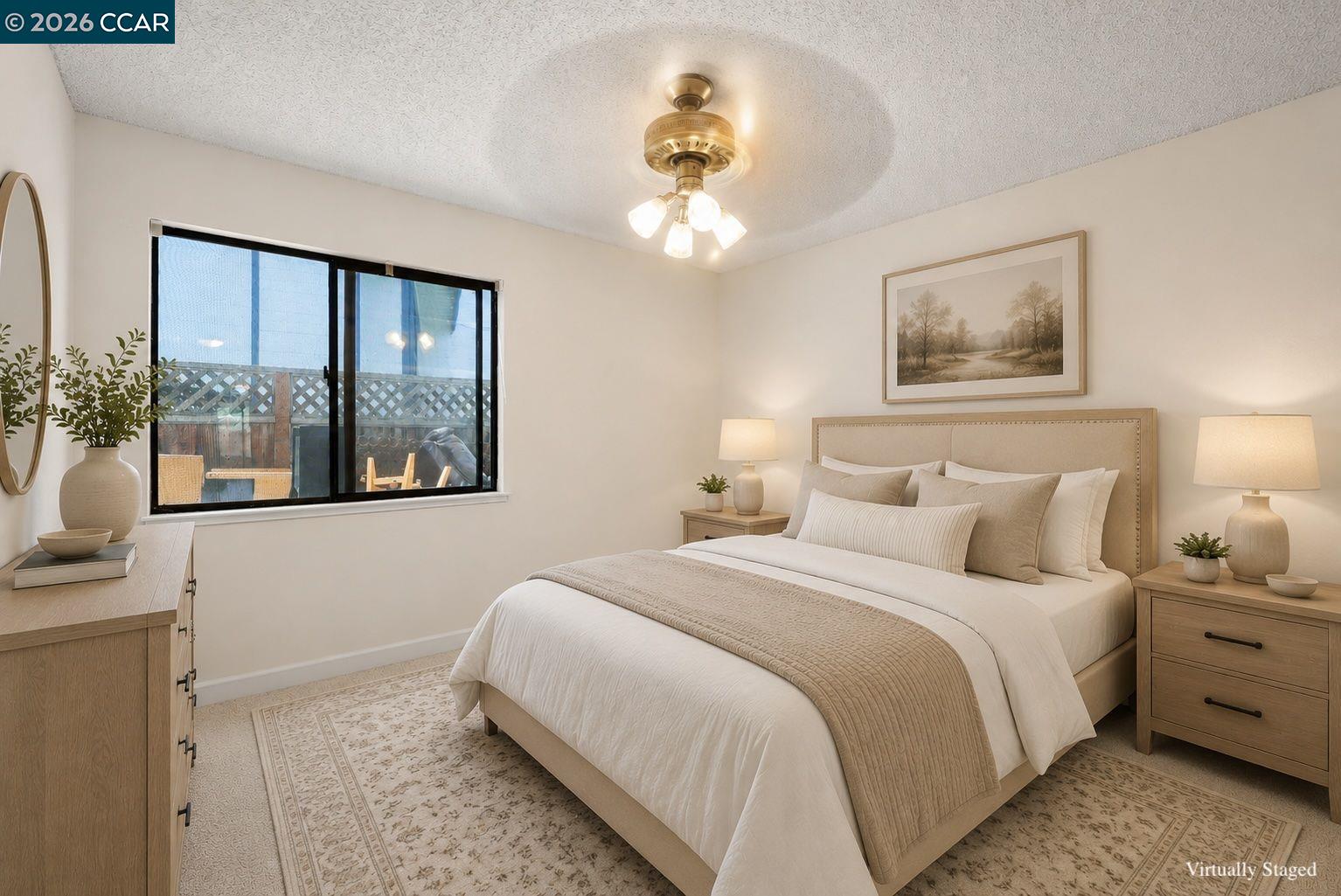 2908 Bellflower Ct, Antioch CA 94531 — photo 30