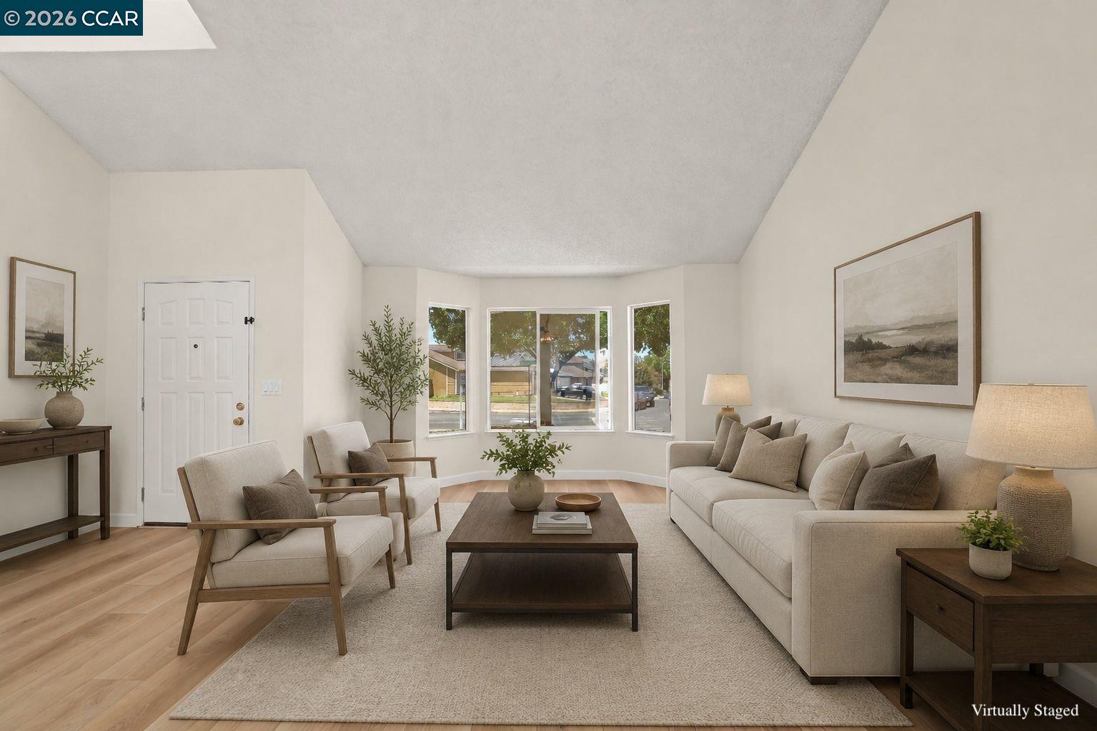 2908 Bellflower Ct, Antioch CA 94531 — photo 4