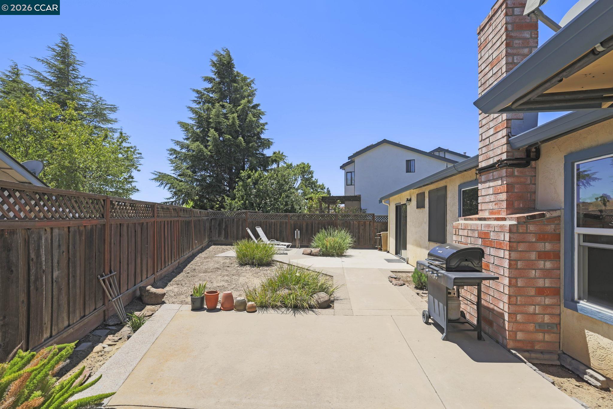 2908 Bellflower Ct, Antioch CA 94531 — photo 38