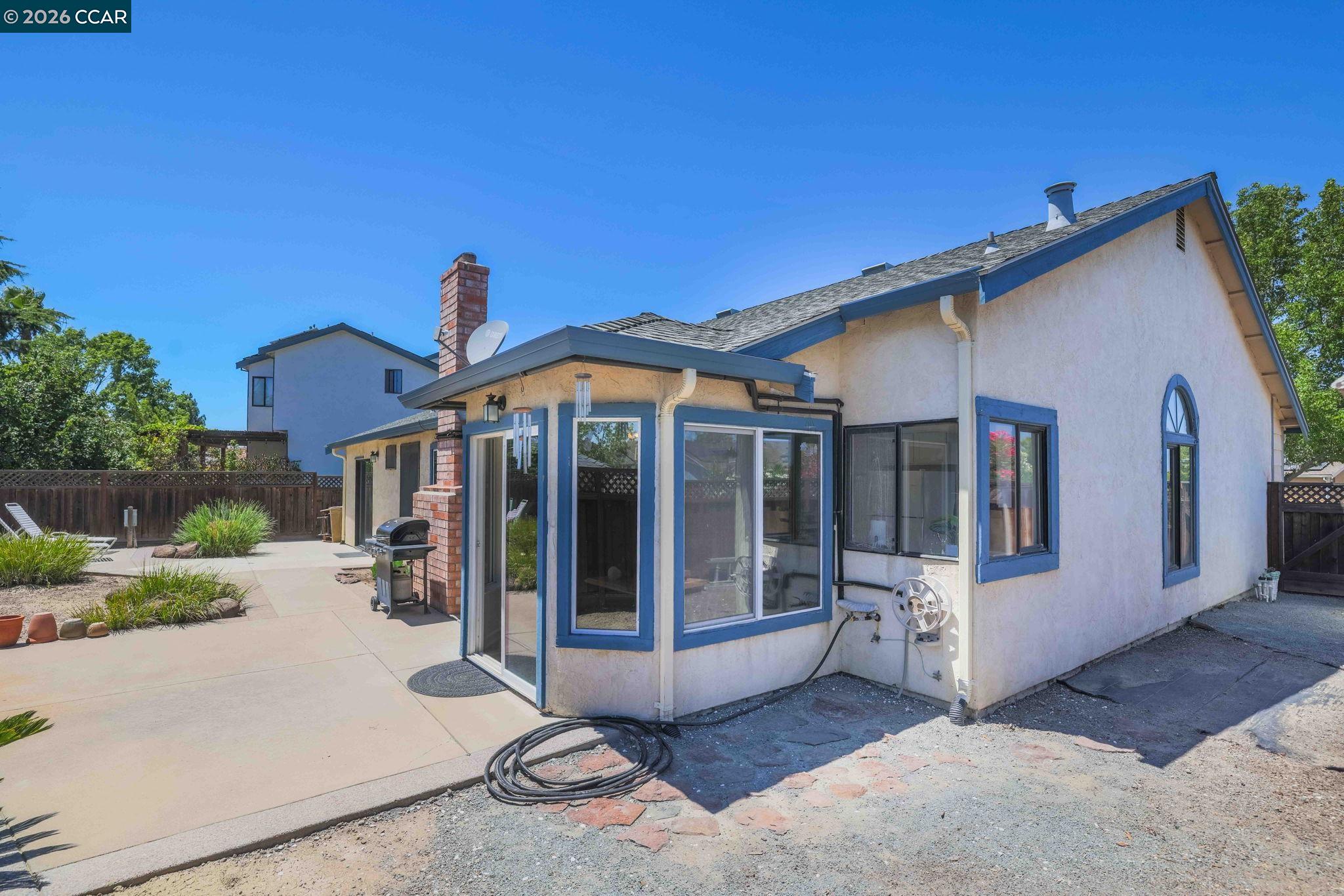 2908 Bellflower Ct, Antioch CA 94531 — photo 41