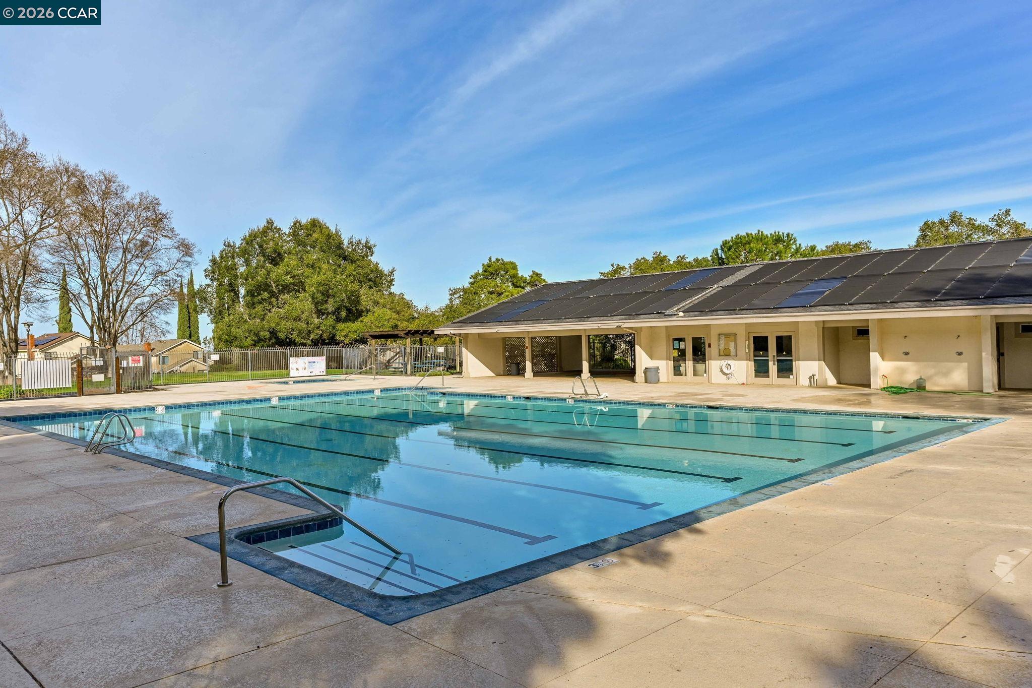 2908 Bellflower Ct, Antioch CA 94531 — photo 43