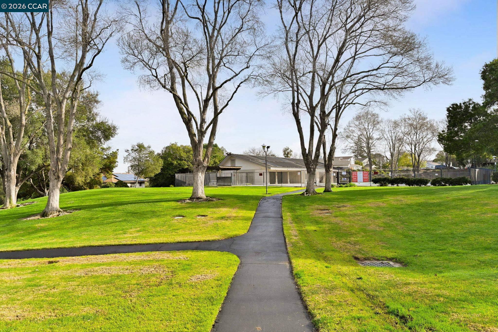 2908 Bellflower Ct, Antioch CA 94531 — photo 48