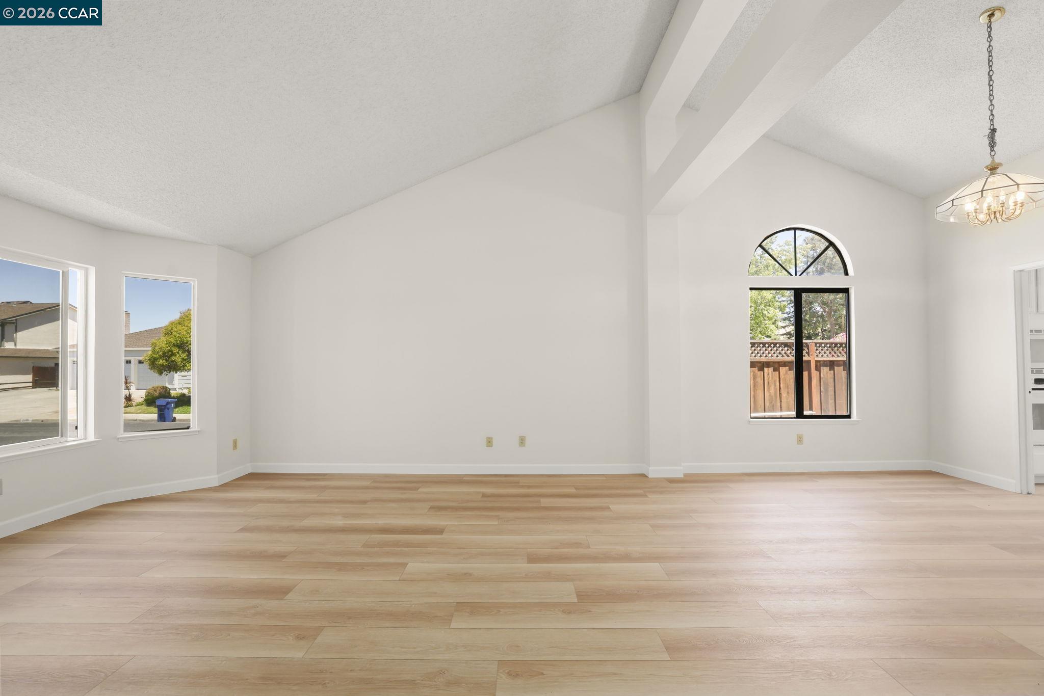 2908 Bellflower Ct, Antioch CA 94531 — photo 7