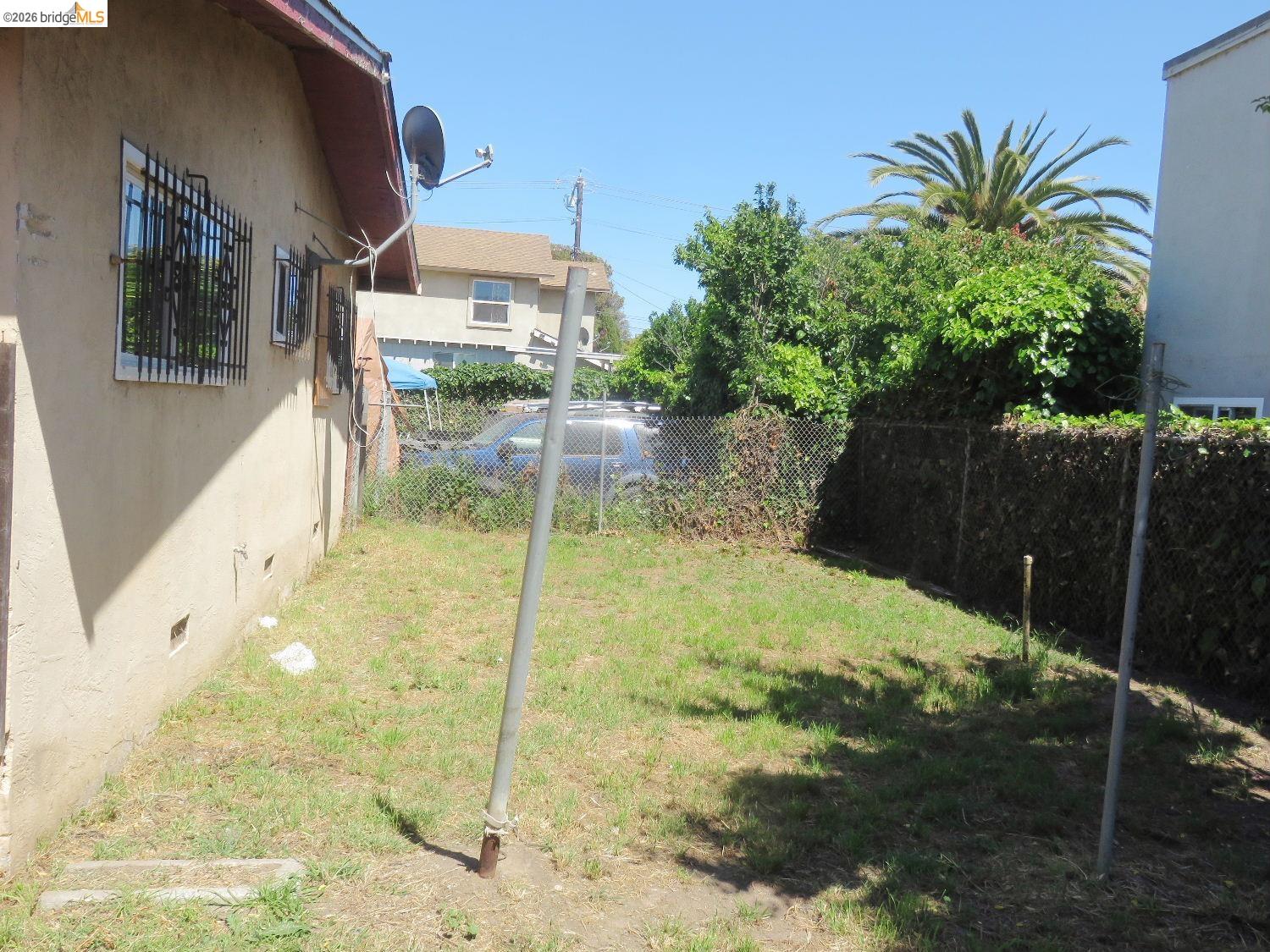 510 Maine Ave, Richmond CA 94804 — photo 9
