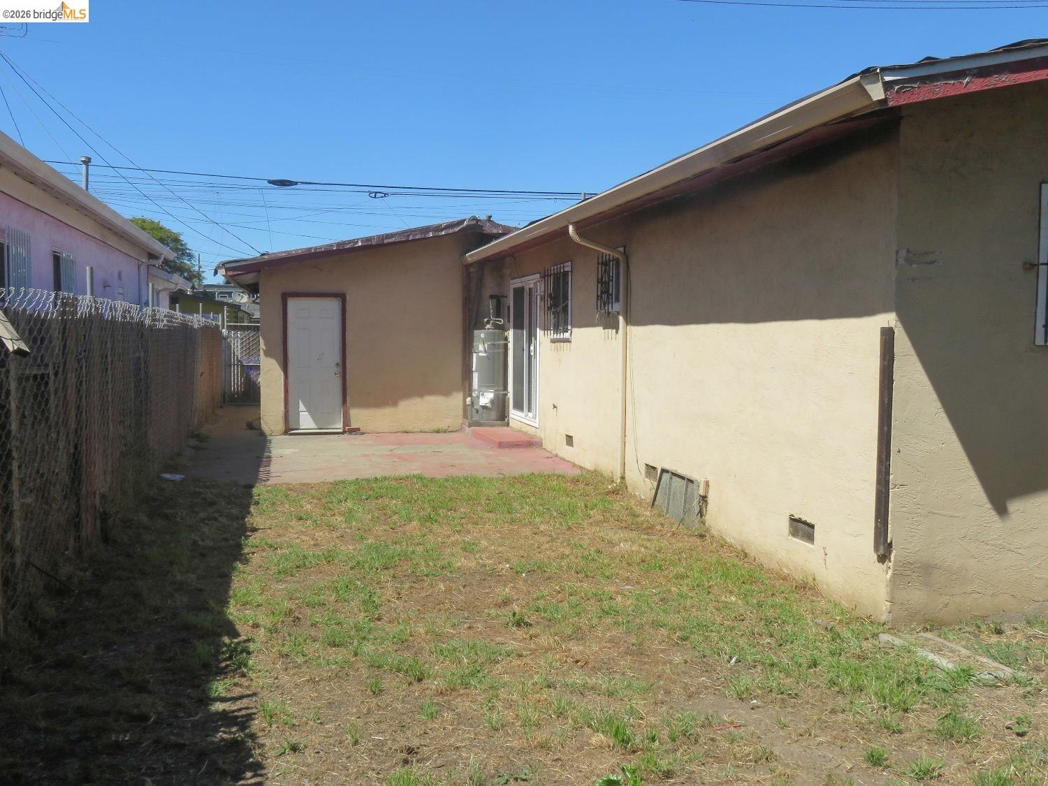 510 Maine Ave, Richmond CA 94804 — photo 10