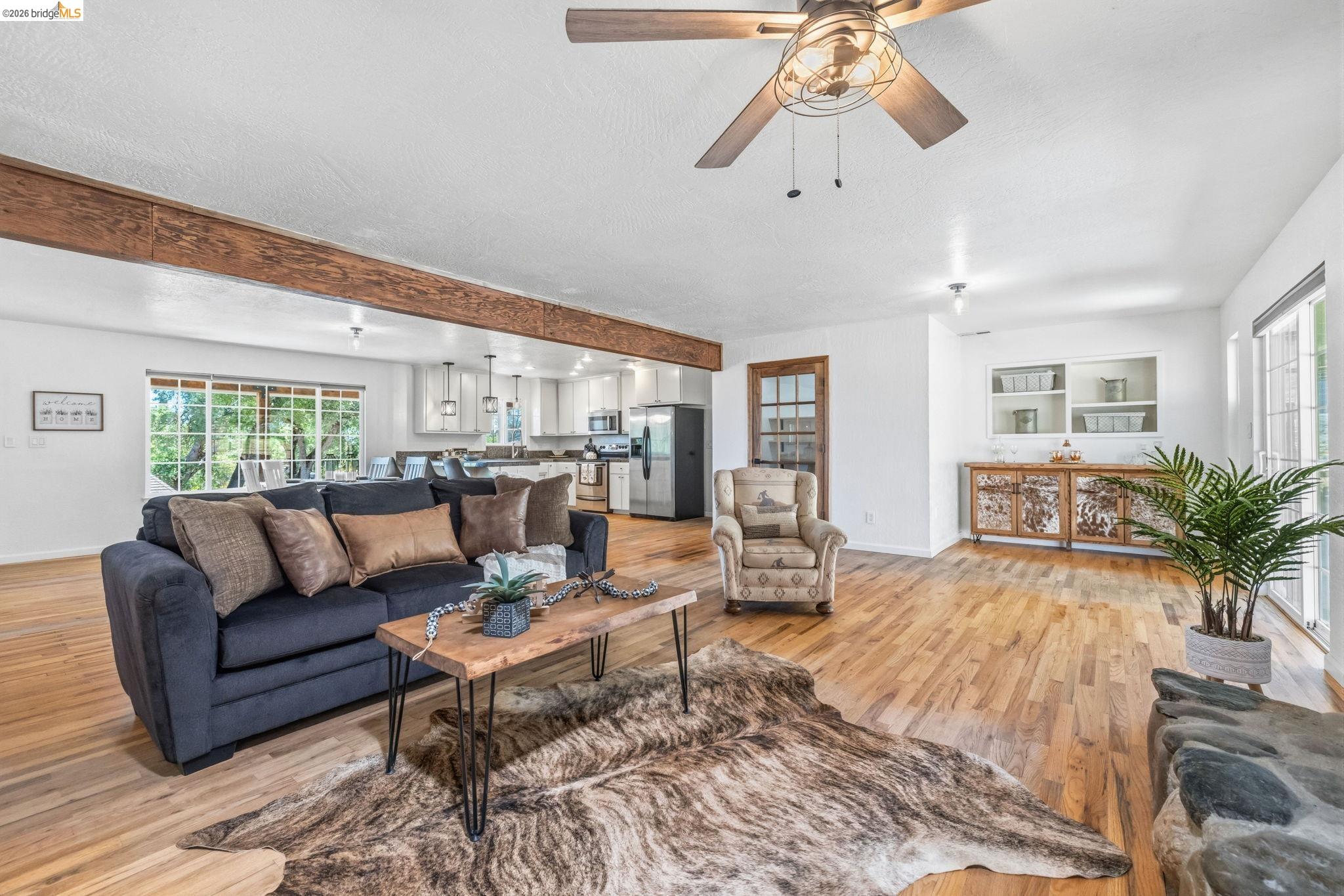 20365 Phoenix Lake Rd, Sonora CA 95370 — photo 11
