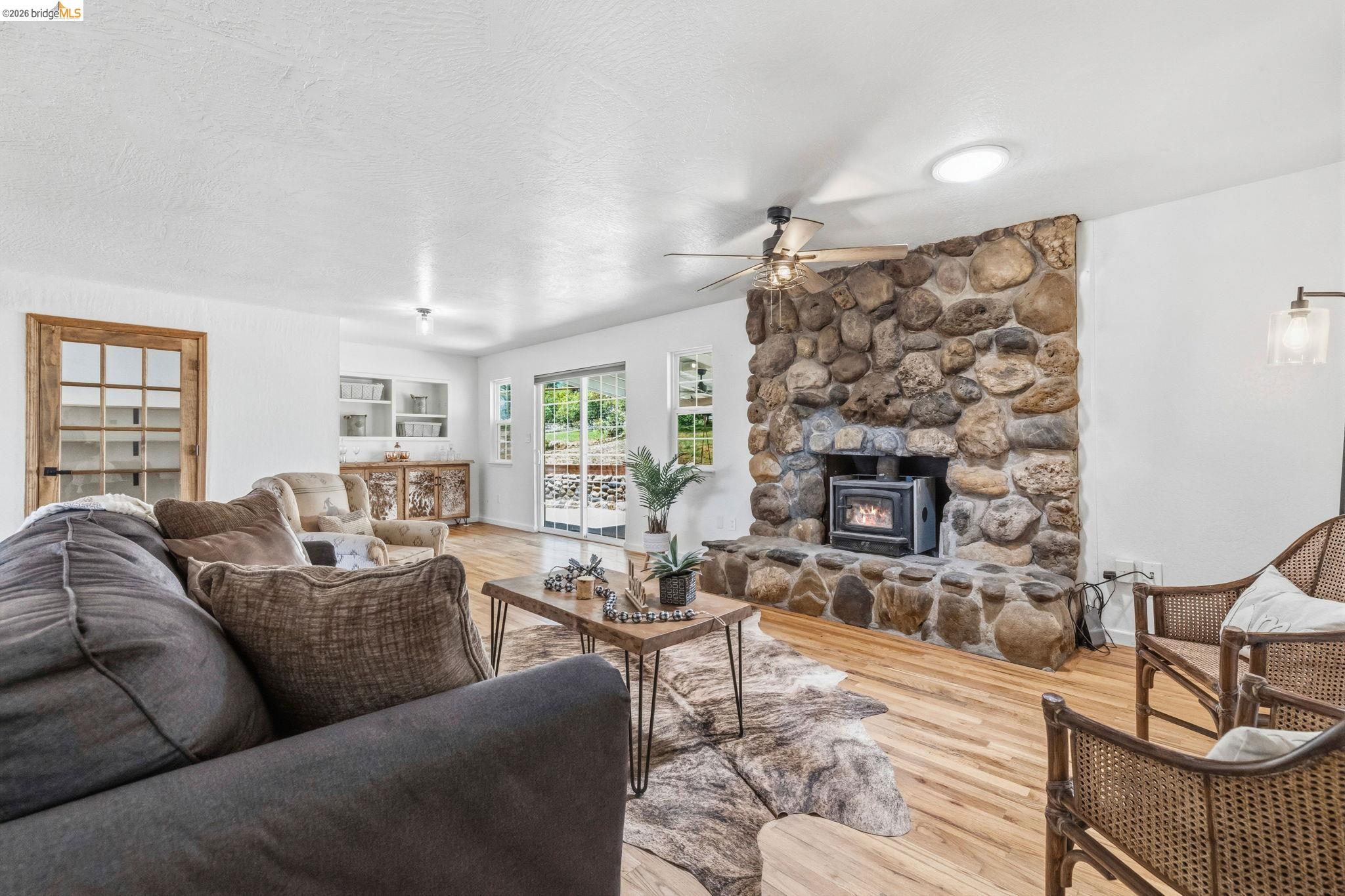 20365 Phoenix Lake Rd, Sonora CA 95370 — photo 13