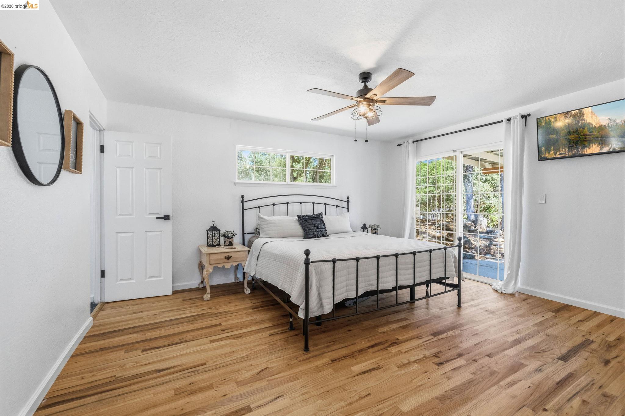 20365 Phoenix Lake Rd, Sonora CA 95370 — photo 17
