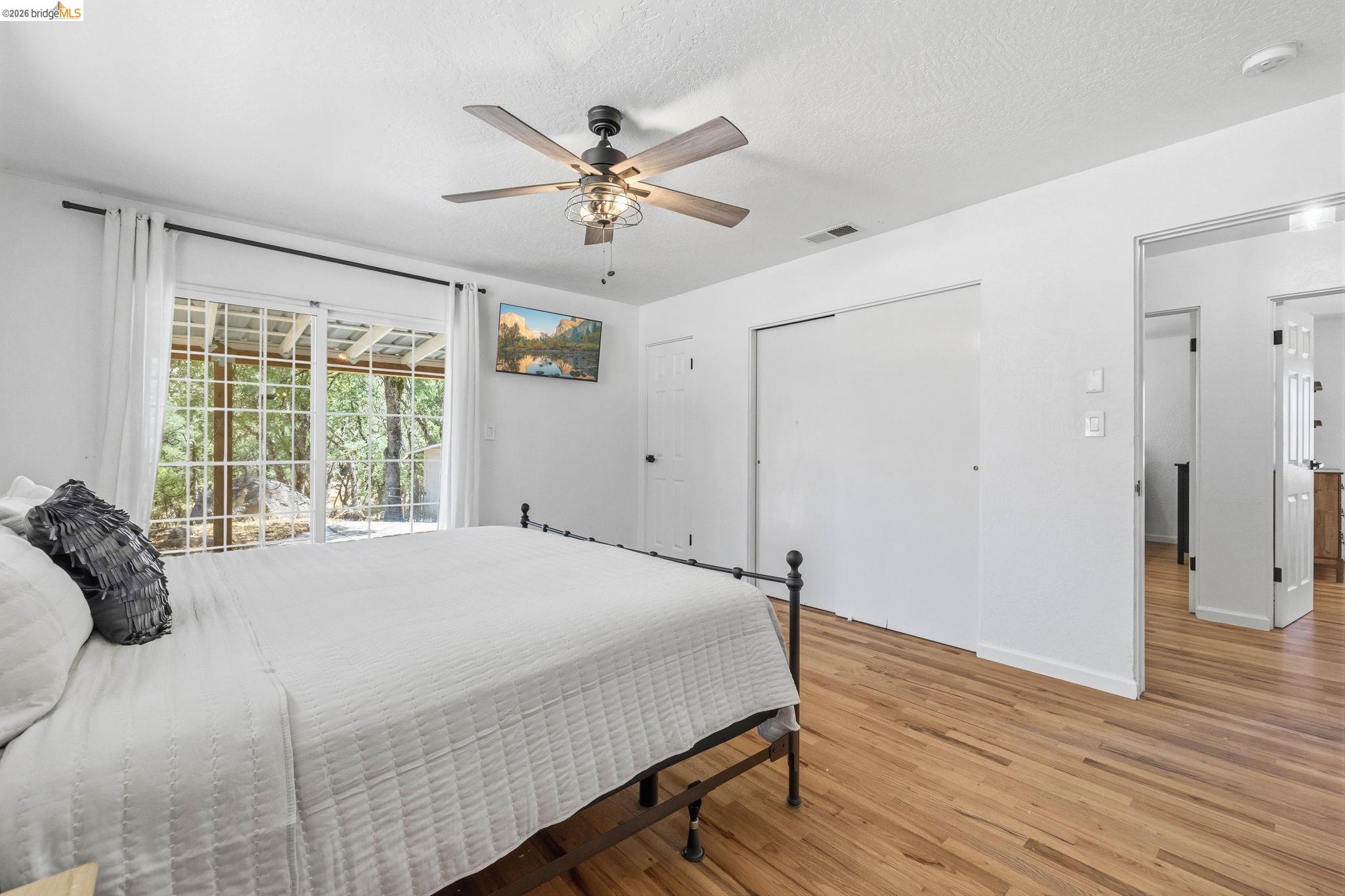 20365 Phoenix Lake Rd, Sonora CA 95370 — photo 19