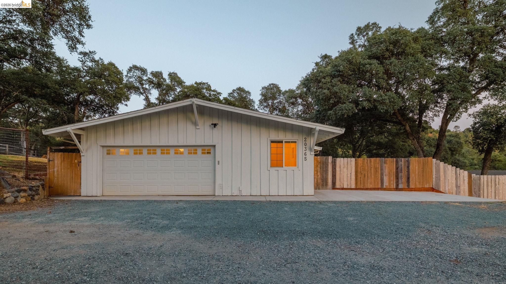 20365 Phoenix Lake Rd, Sonora CA 95370 — photo 38
