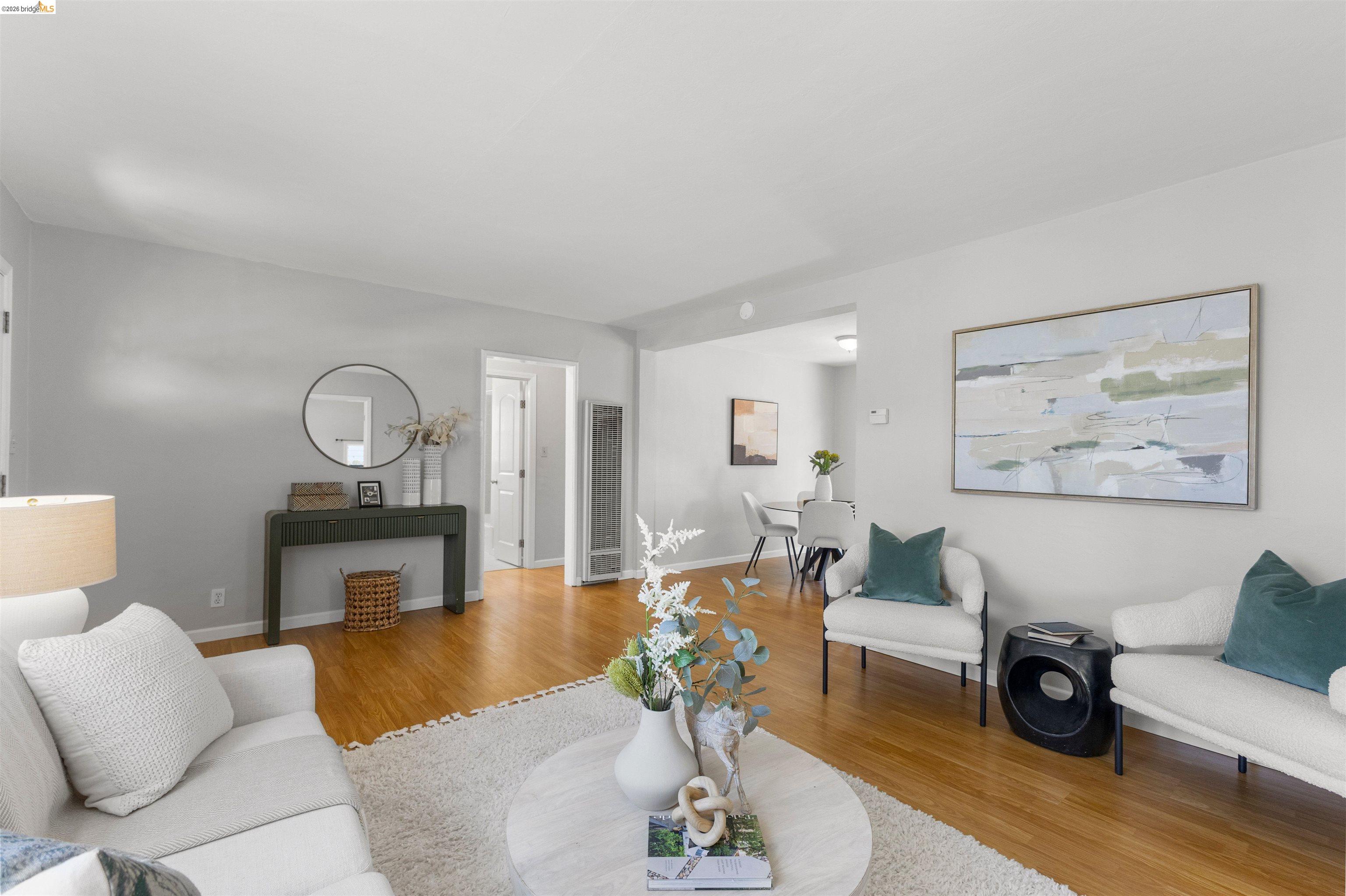 5101 Tehama Ave, Richmond CA 94804 — photo 11
