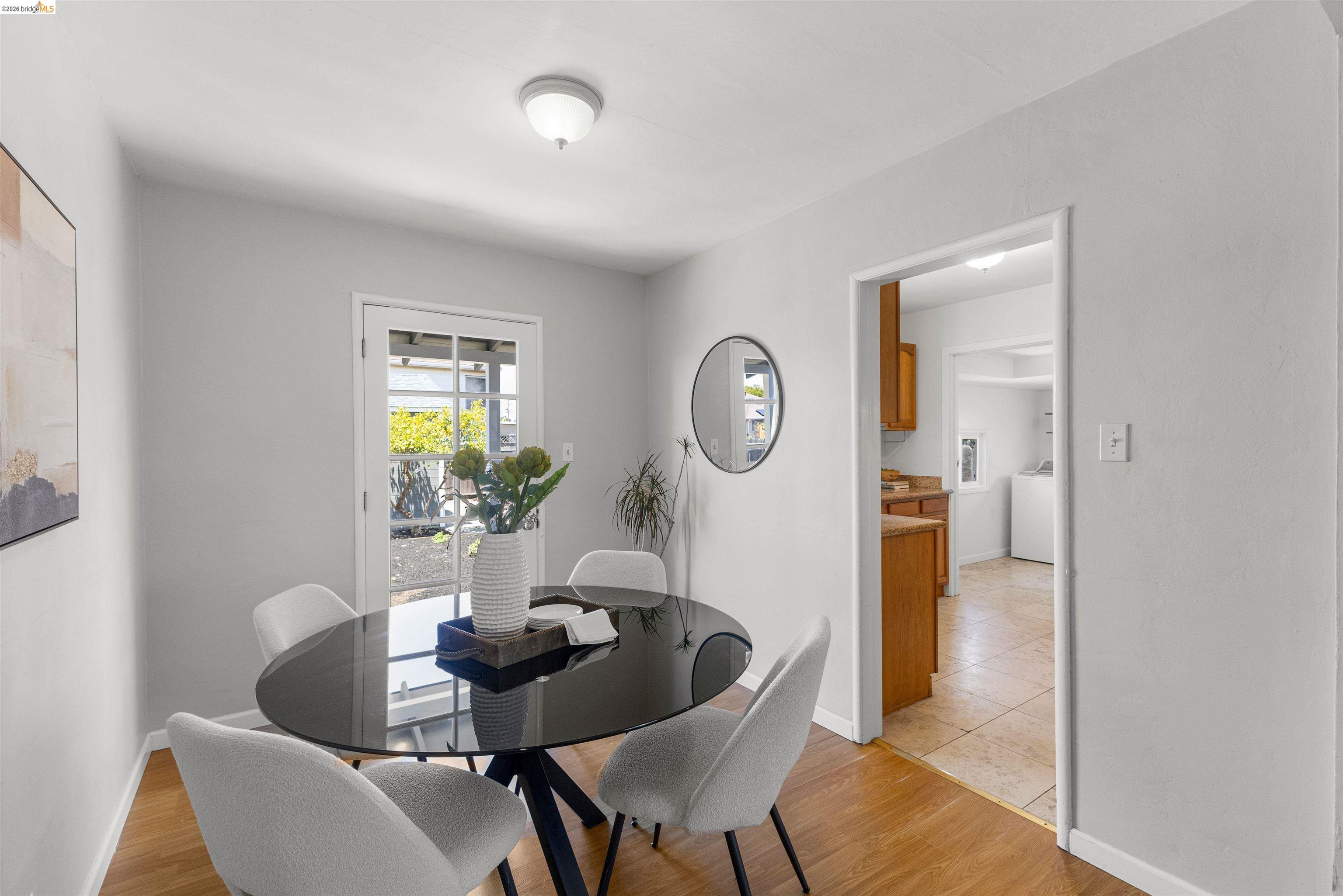 5101 Tehama Ave, Richmond CA 94804 — photo 13