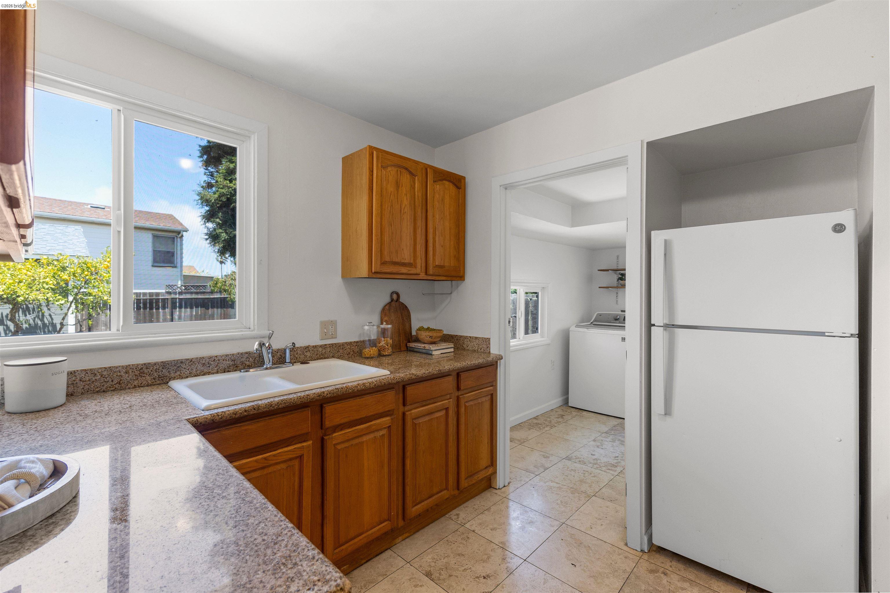 5101 Tehama Ave, Richmond CA 94804 — photo 16