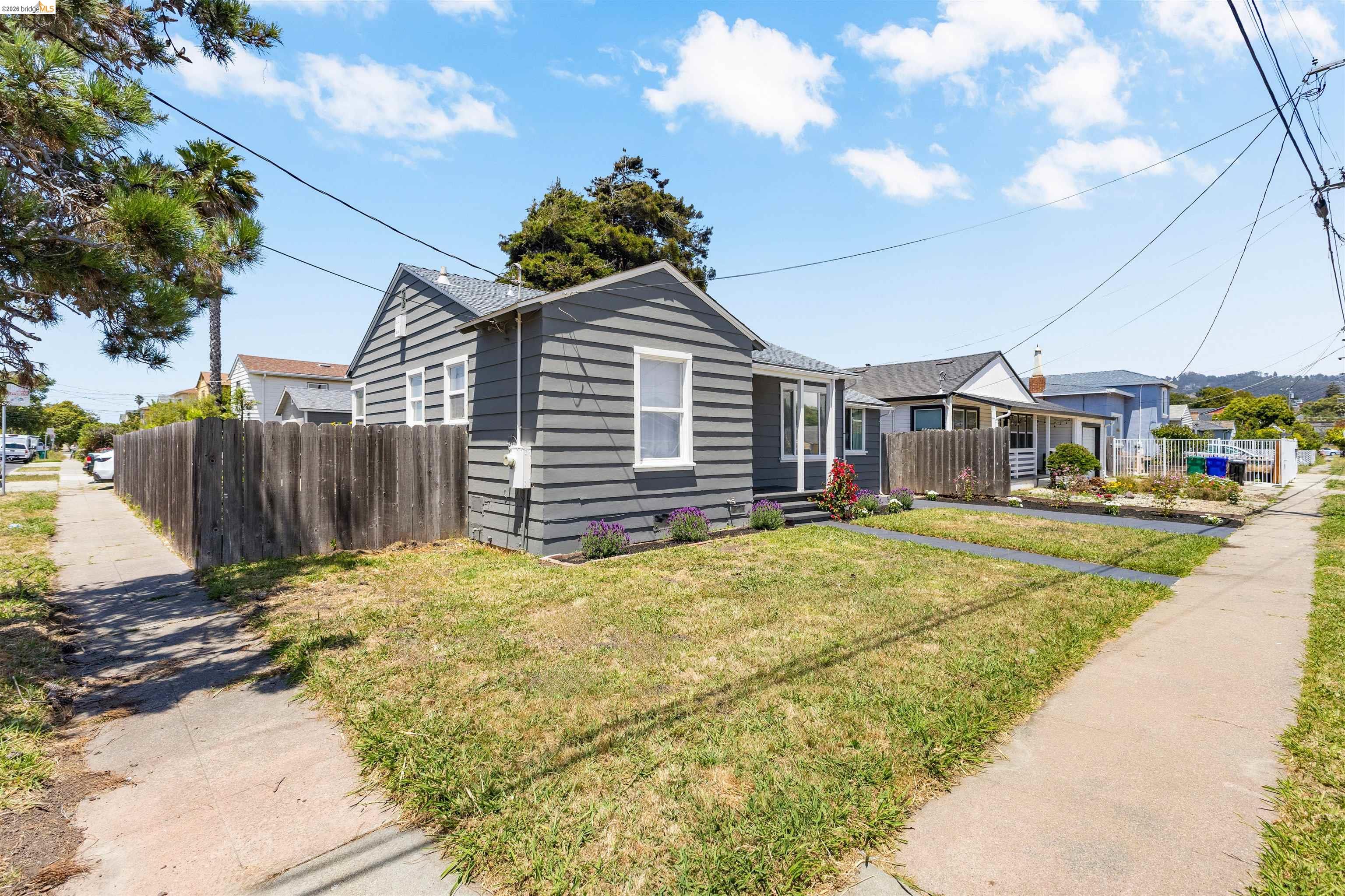 5101 Tehama Ave, Richmond CA 94804 — photo 3