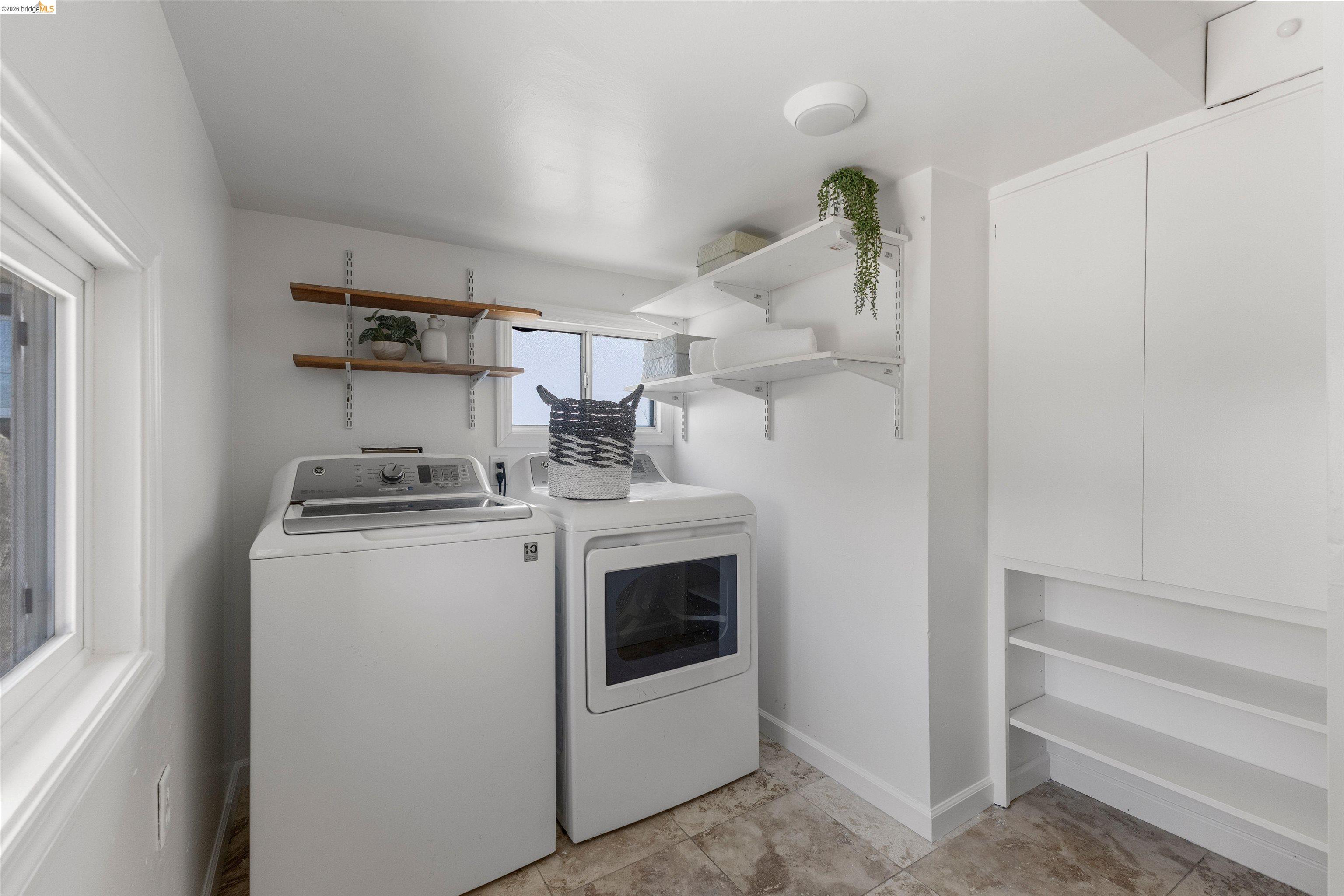 5101 Tehama Ave, Richmond CA 94804 — photo 21