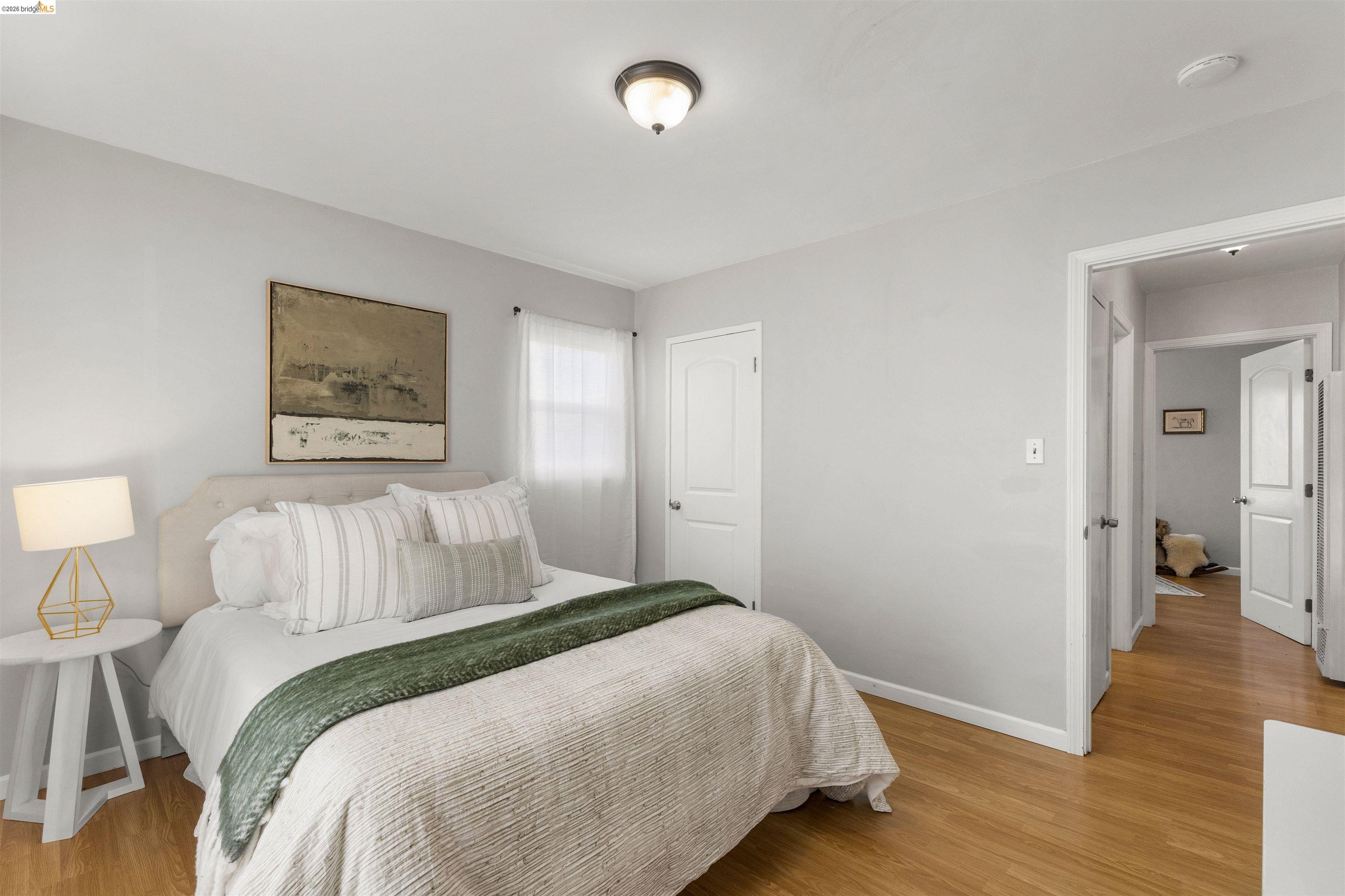 5101 Tehama Ave, Richmond CA 94804 — photo 22