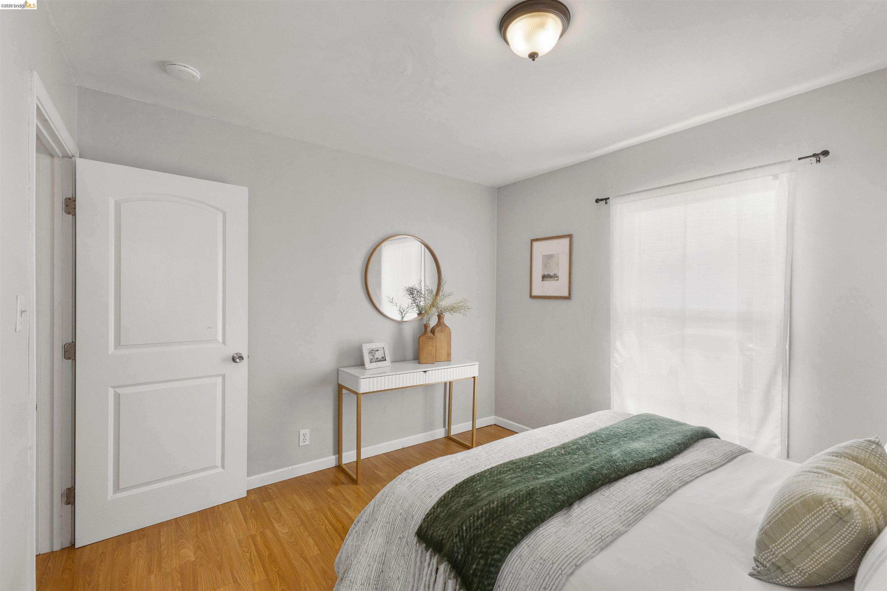 5101 Tehama Ave, Richmond CA 94804 — photo 23
