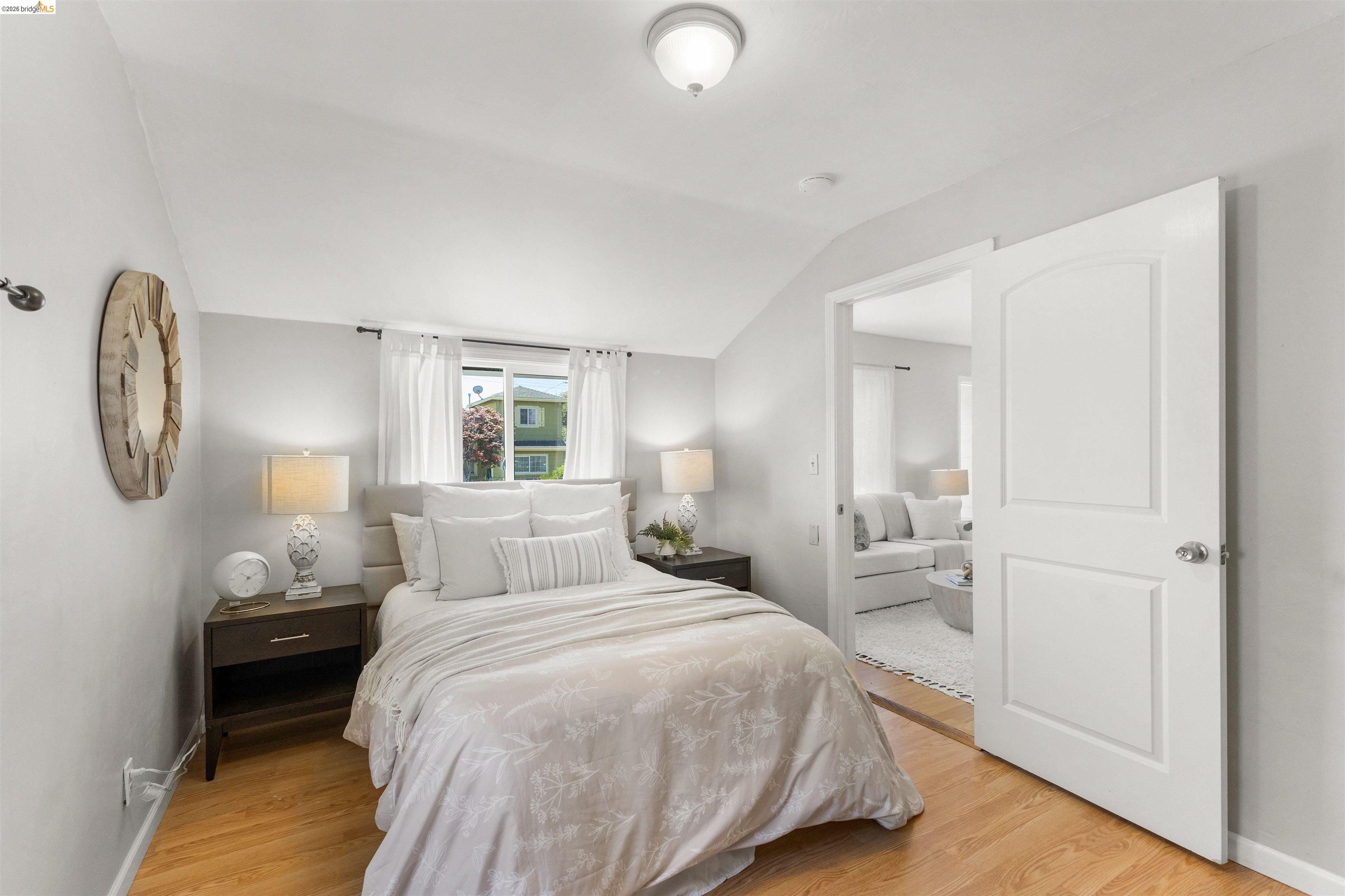 5101 Tehama Ave, Richmond CA 94804 — photo 30