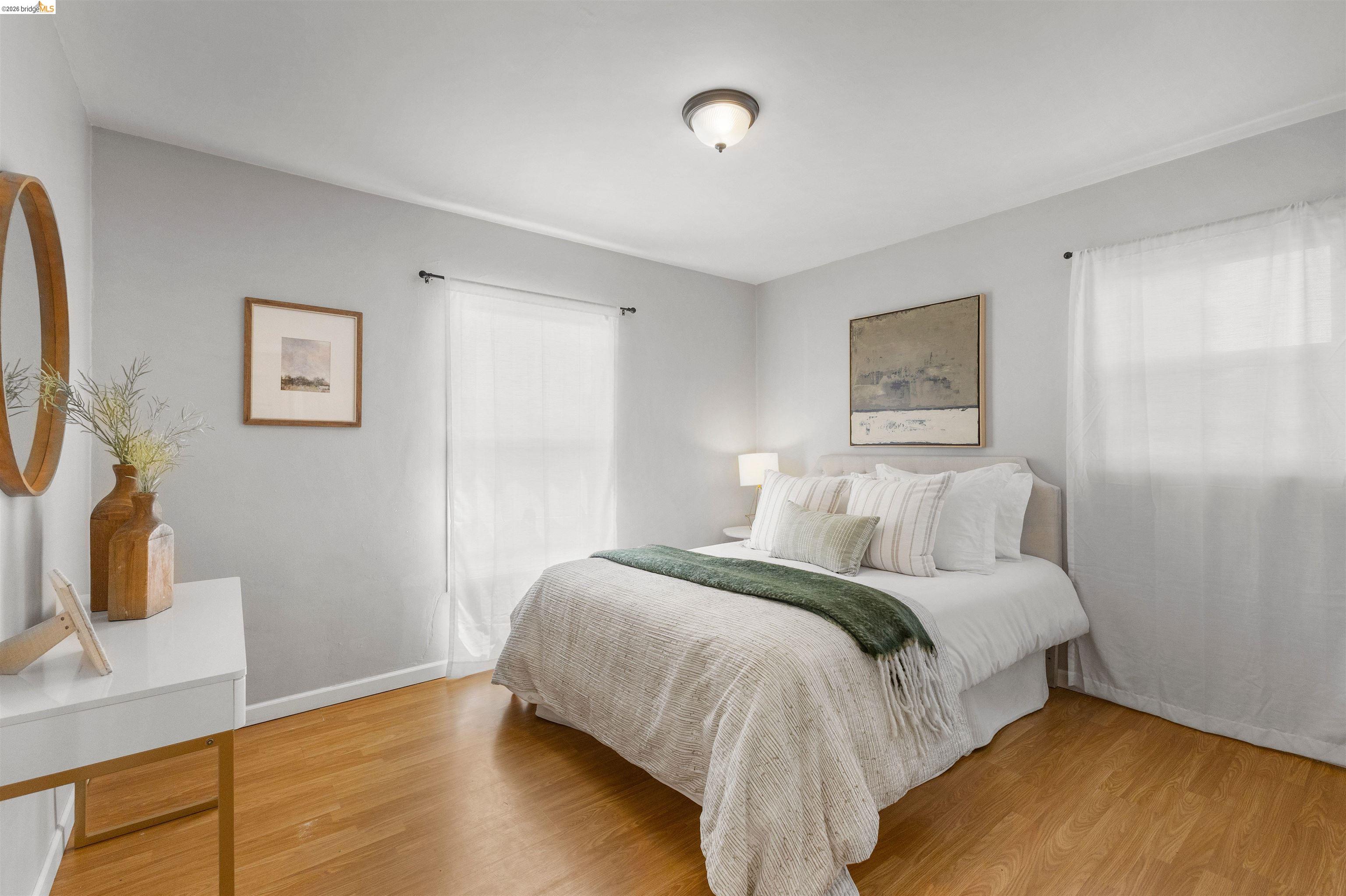 5101 Tehama Ave, Richmond CA 94804 — photo 34